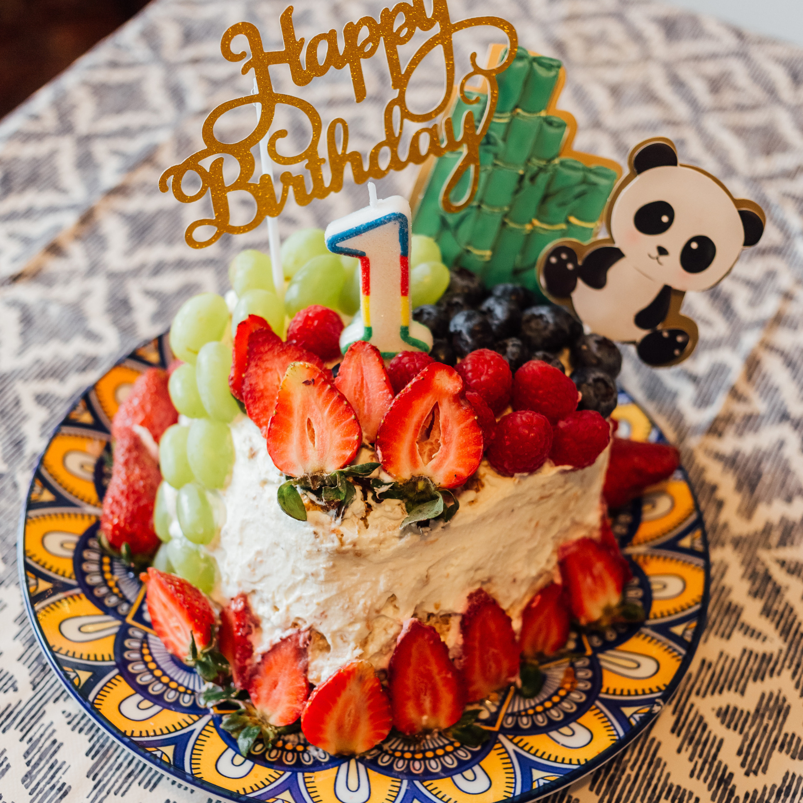 Відгуки. Photographer Stas Bordeniuk