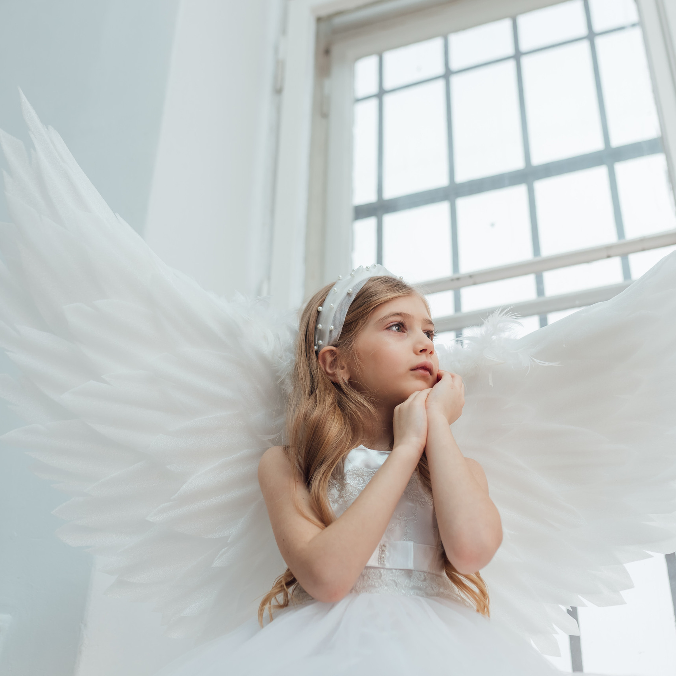 Відгуки. Photographer Stas Bordeniuk