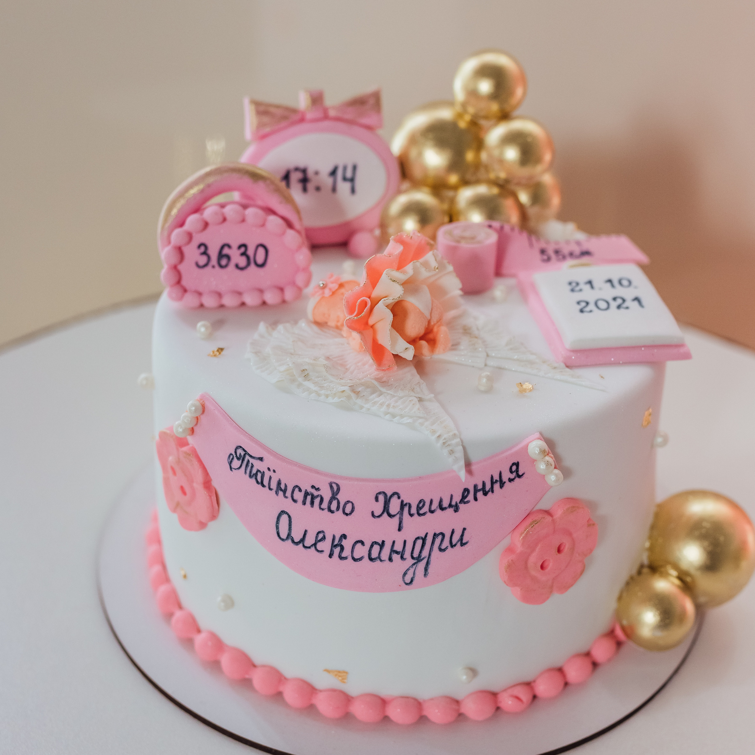 Відгуки. Photographer Stas Bordeniuk