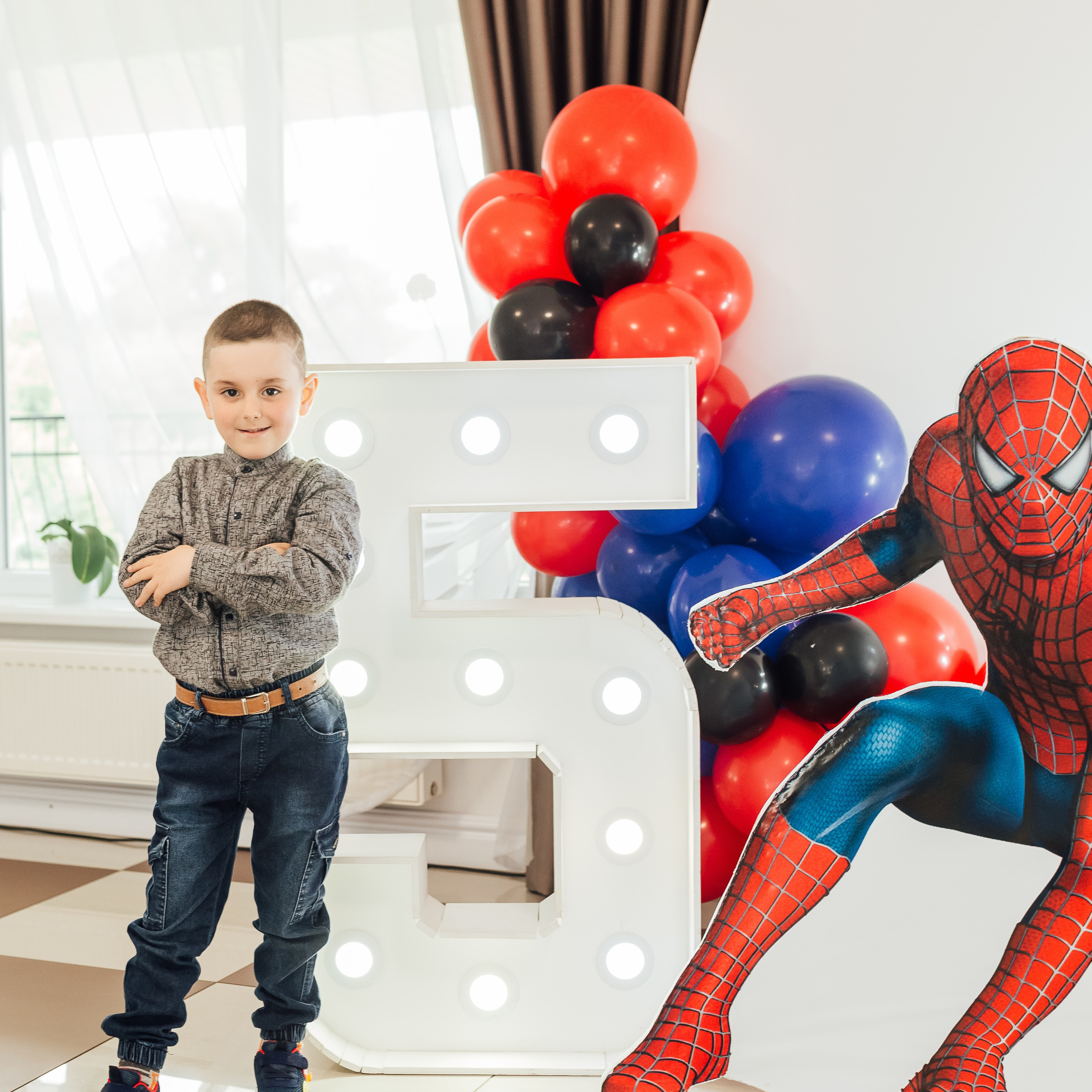 Відгуки. Photographer Stas Bordeniuk