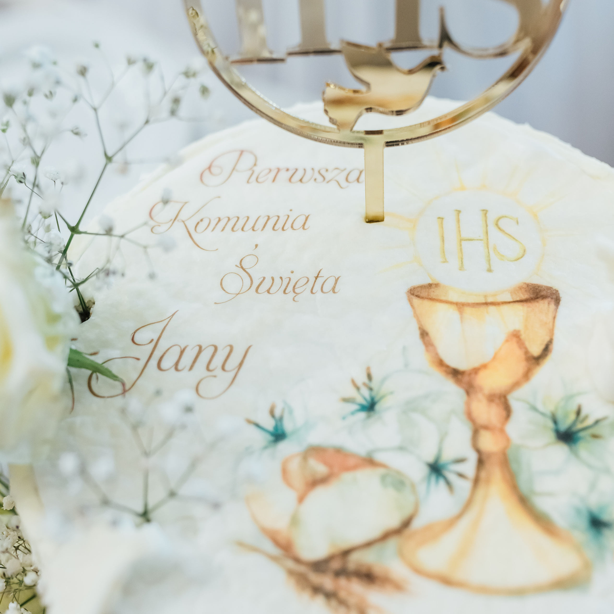 Відгуки. Photographer Stas Bordeniuk