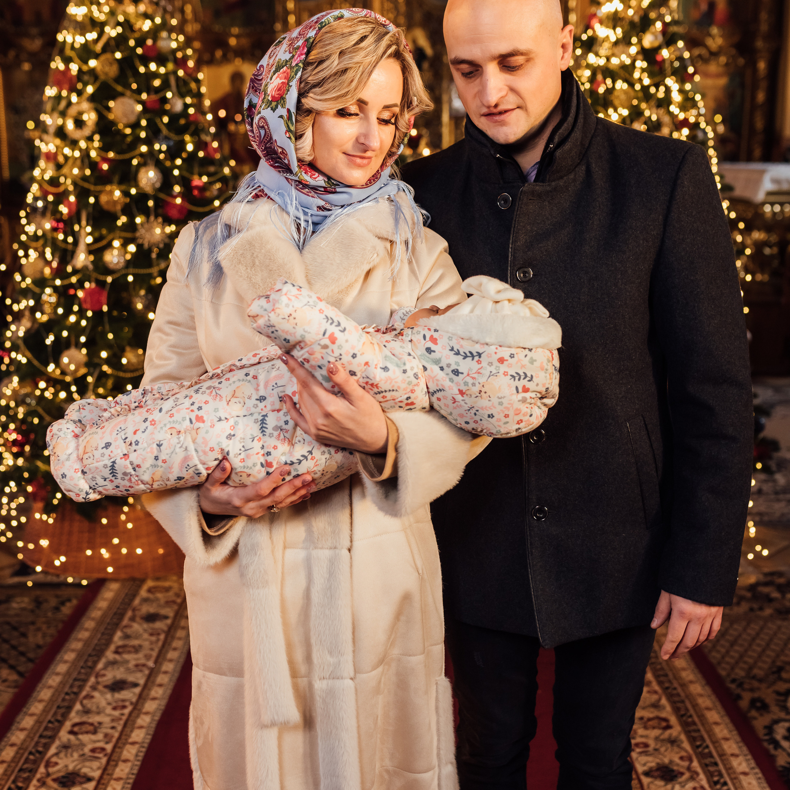 Відгуки. Photographer Stas Bordeniuk