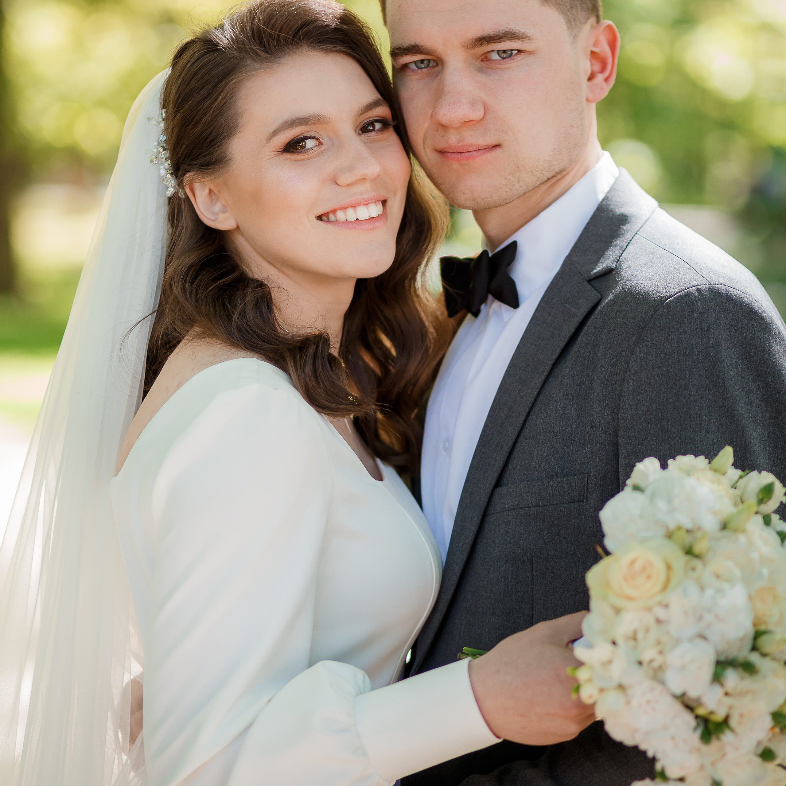 Відгуки. Photographer Stas Bordeniuk