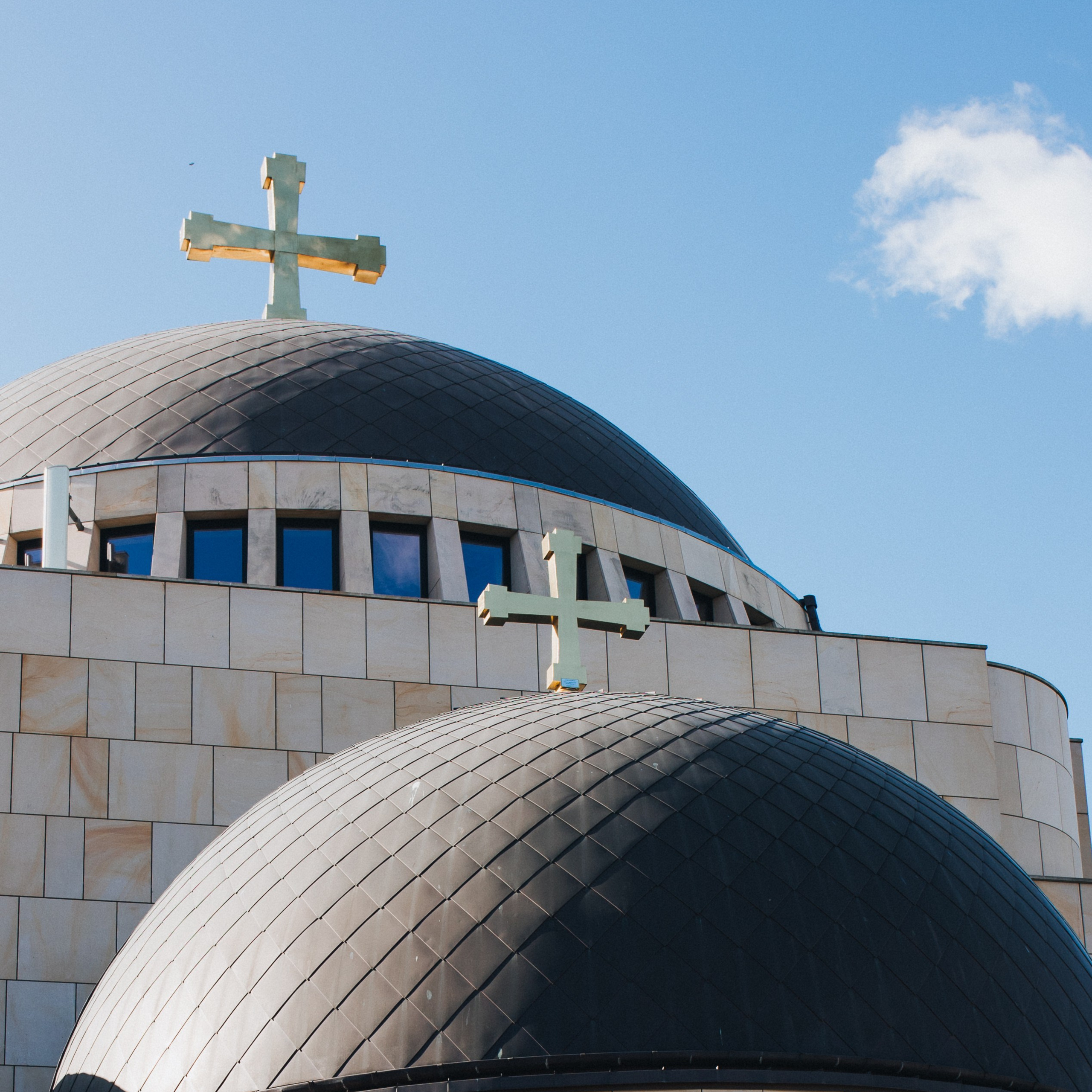 Відгуки. Photographer Stas Bordeniuk