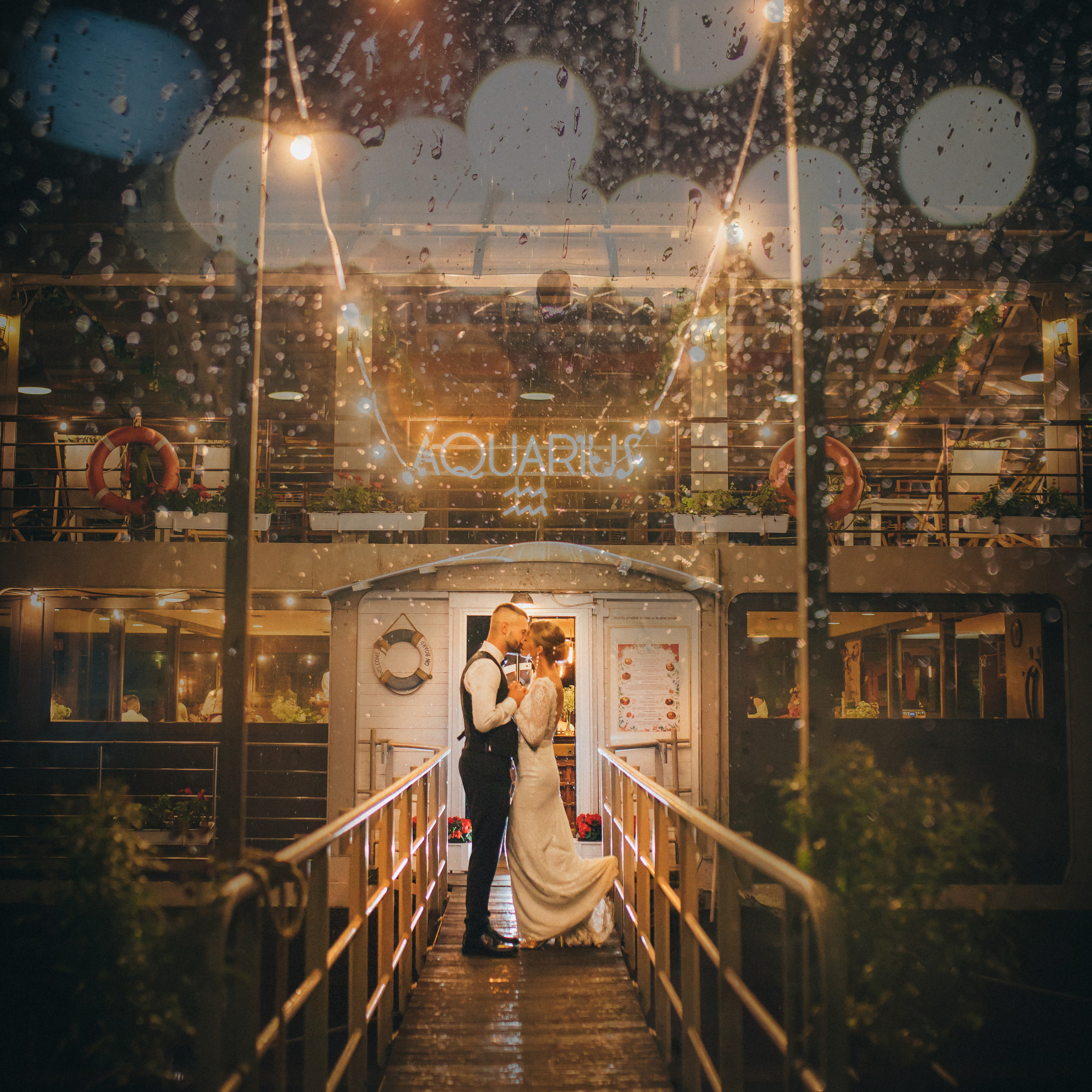 Відгуки. Photographer Stas Bordeniuk