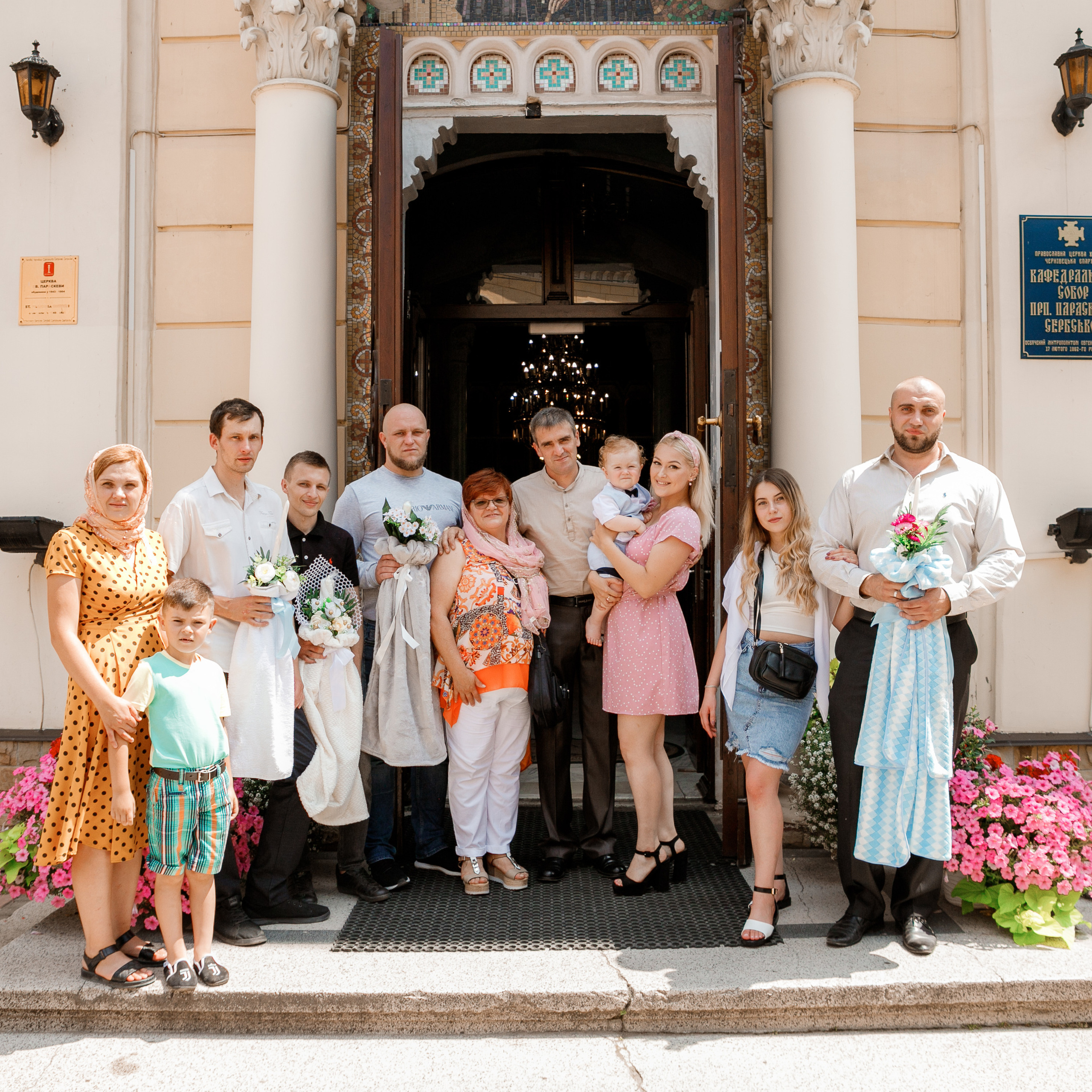 Відгуки. Photographer Stas Bordeniuk