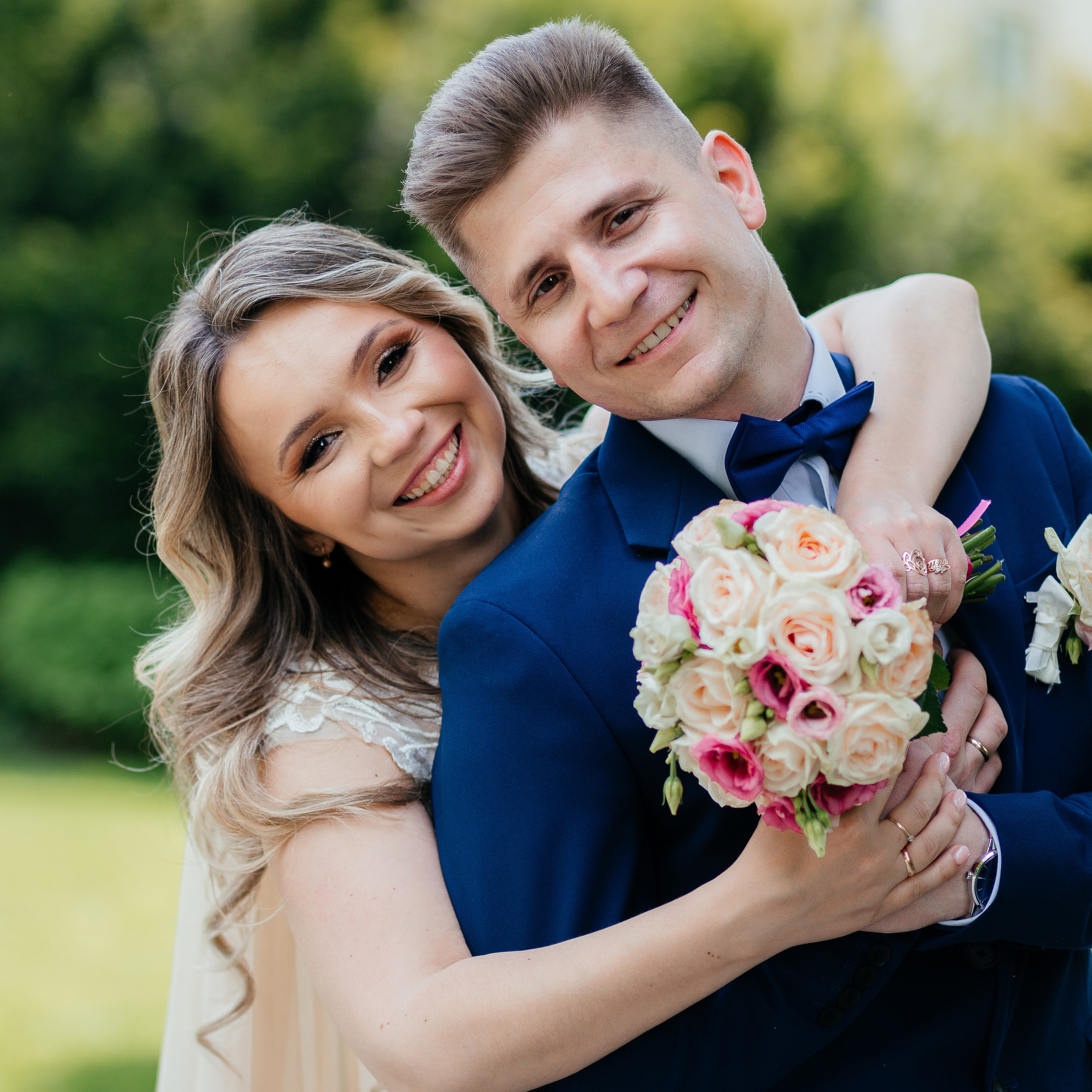 Відгуки. Photographer Stas Bordeniuk