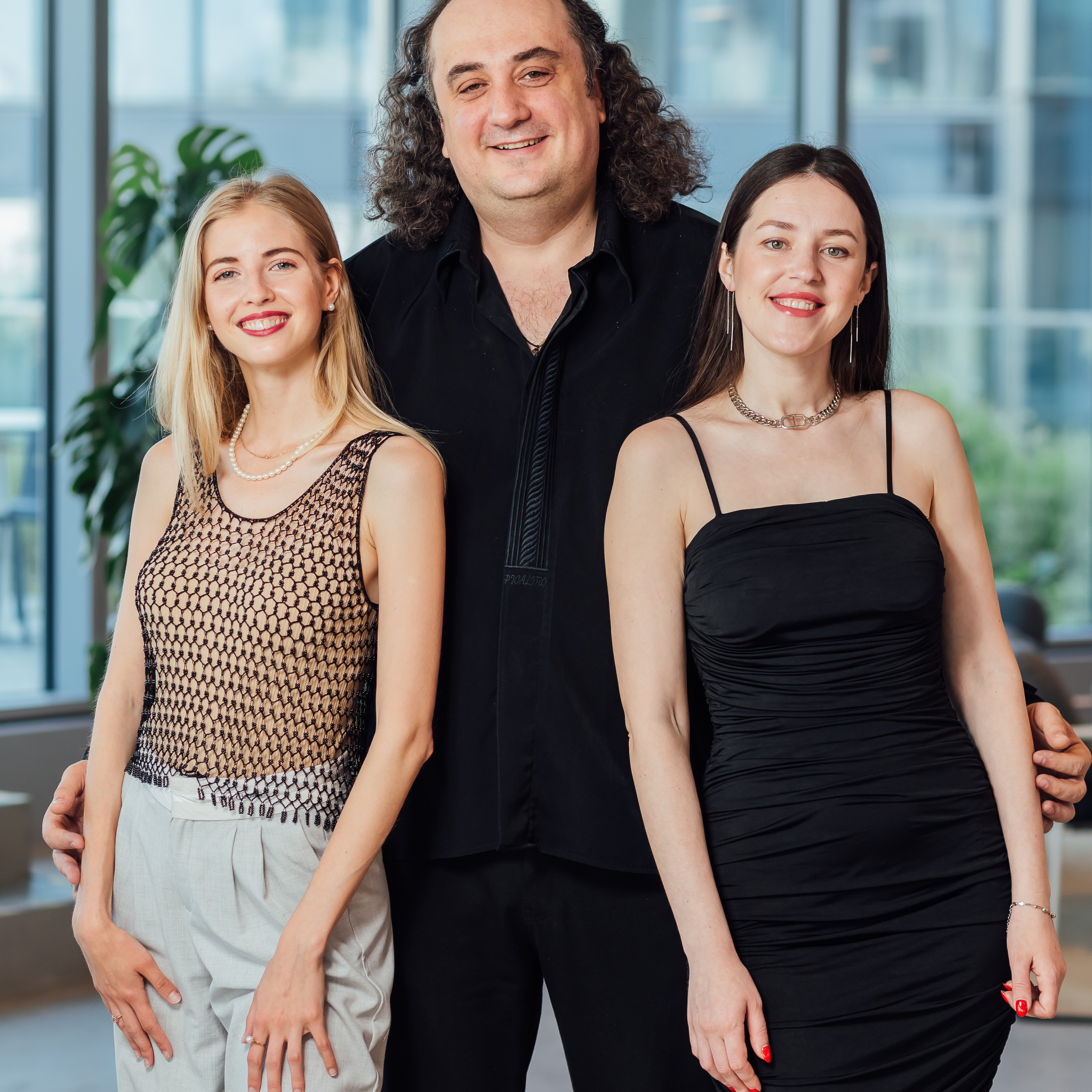 Відгуки. Photographer Stas Bordeniuk