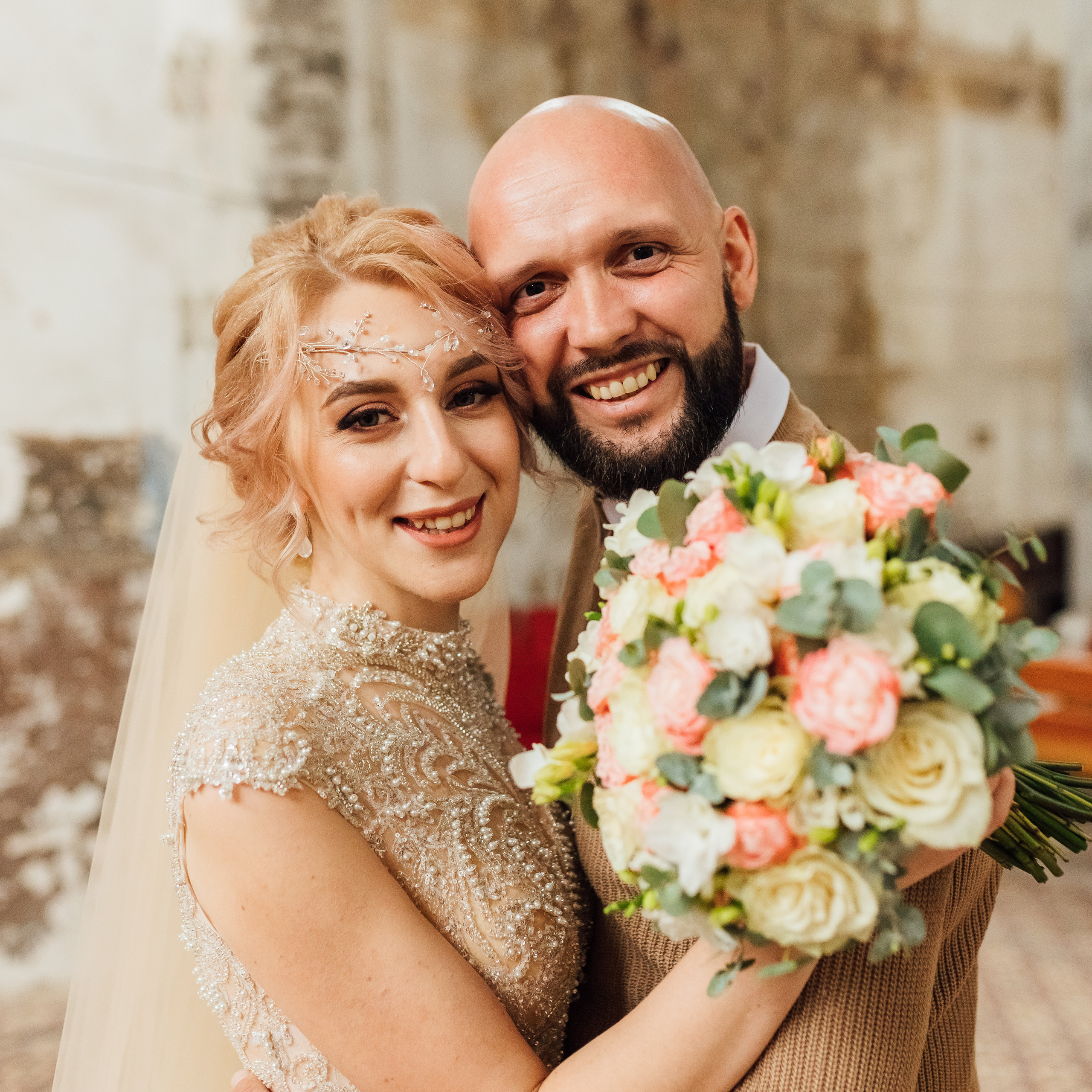 Відгуки. Photographer Stas Bordeniuk