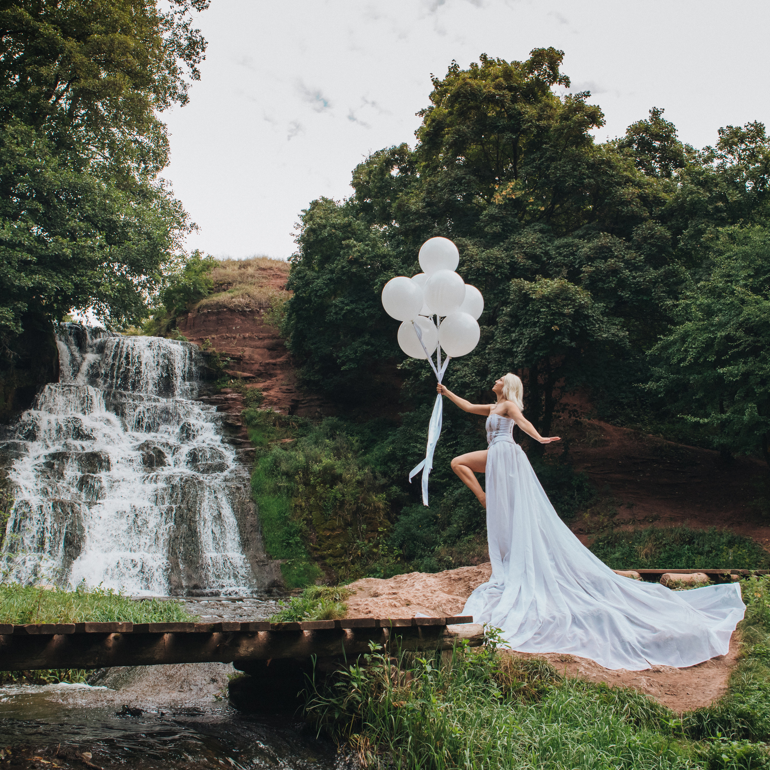 Відгуки. Photographer Stas Bordeniuk