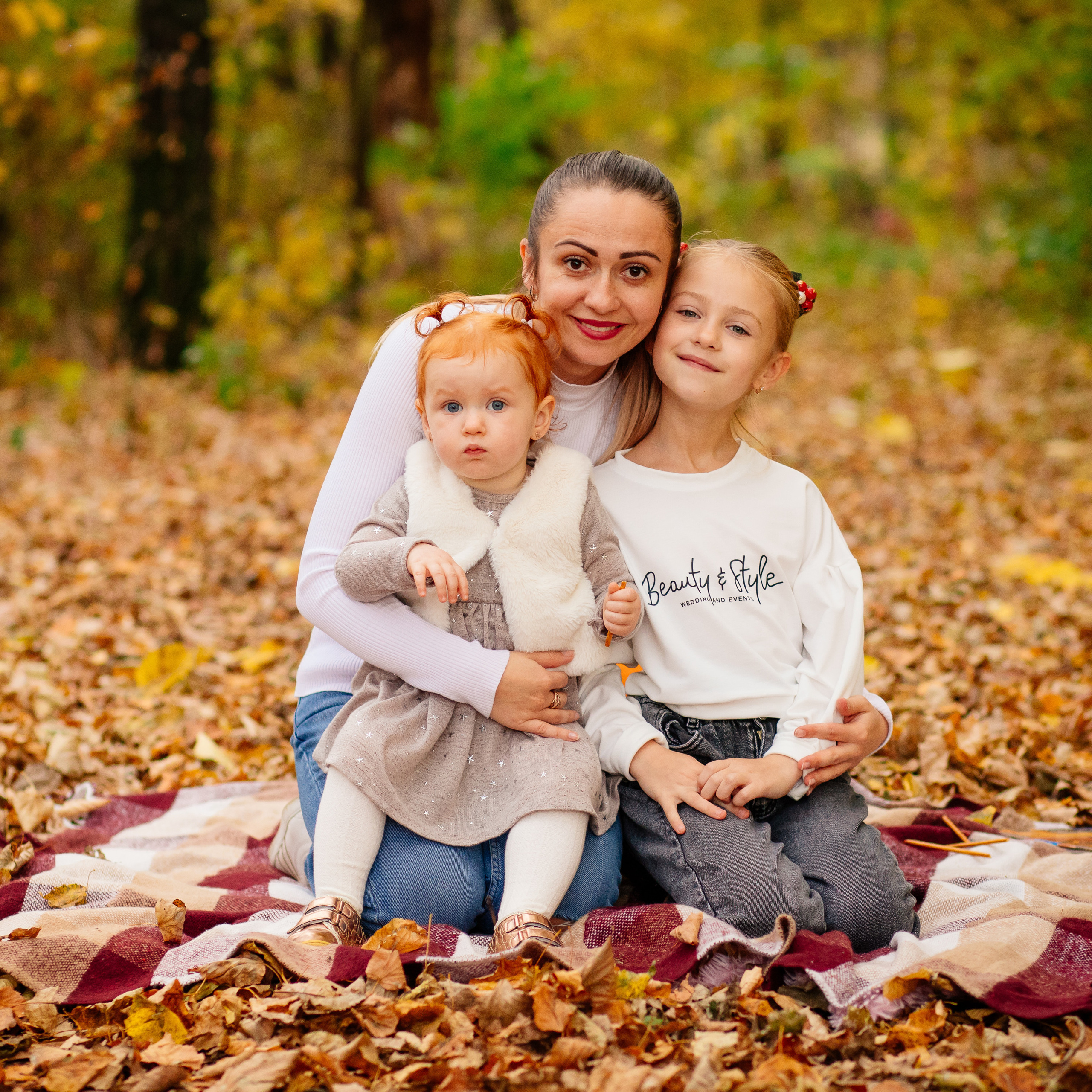 Відгуки. Photographer Stas Bordeniuk