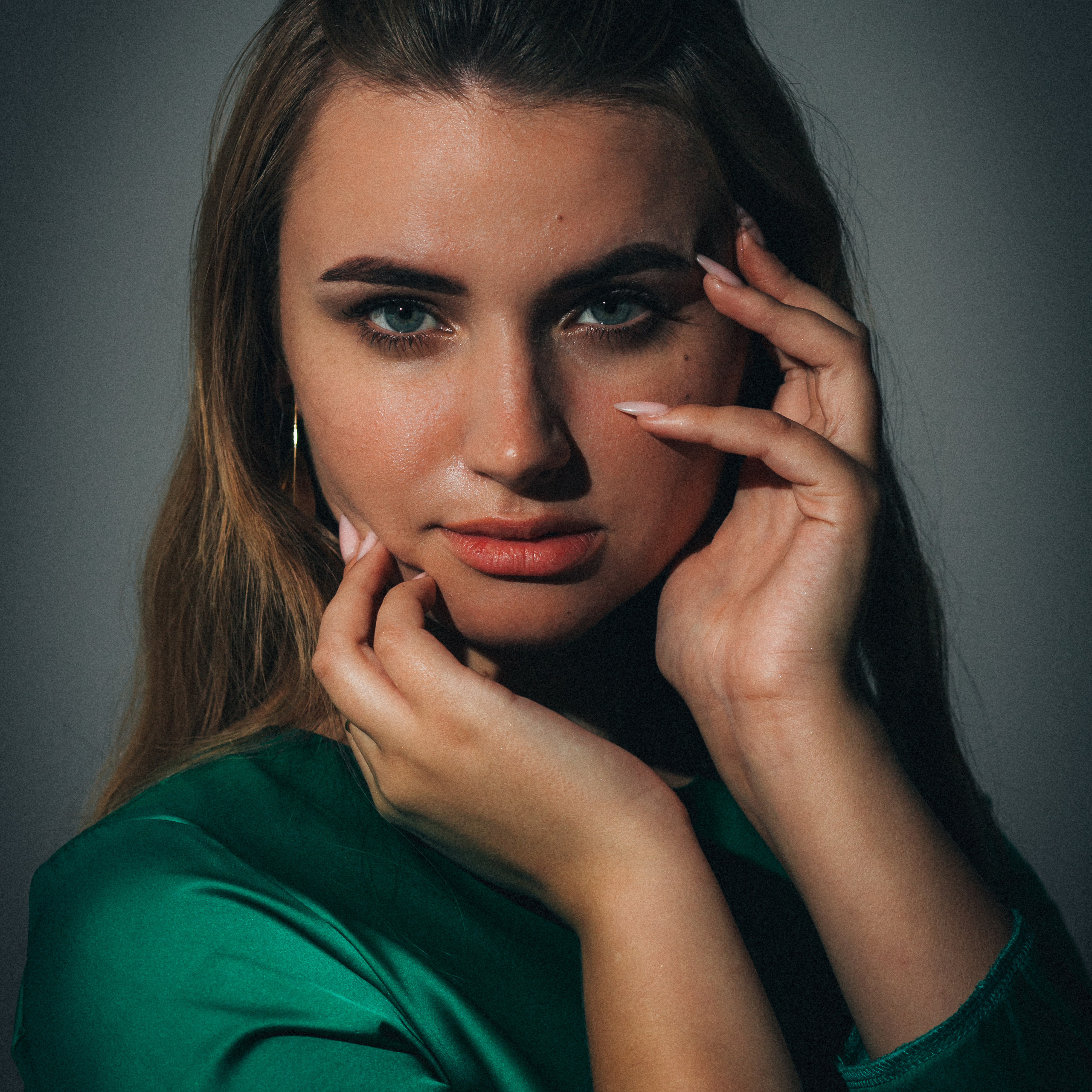 Відгуки. Photographer Stas Bordeniuk