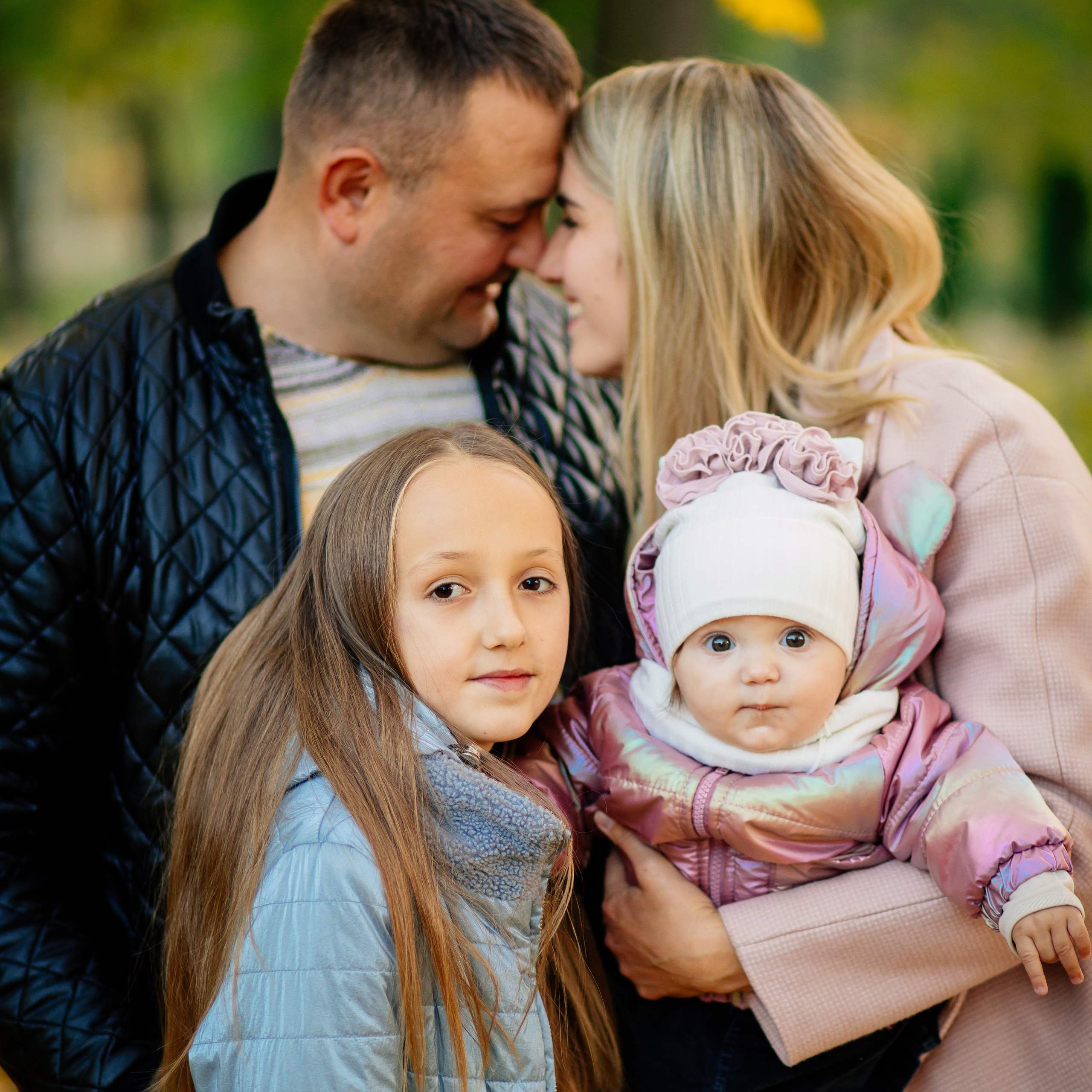 Відгуки. Photographer Stas Bordeniuk