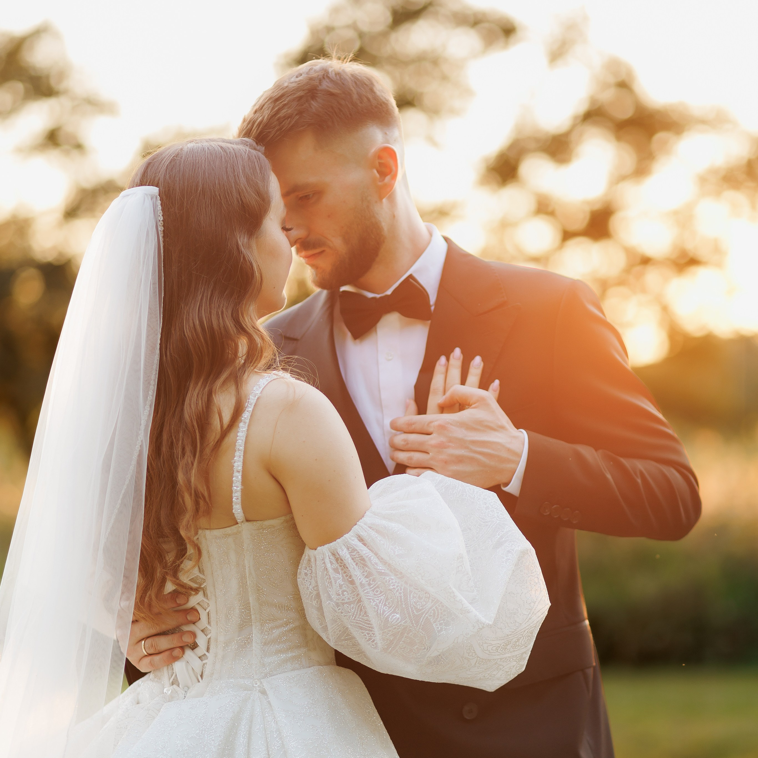 Денис та Олена