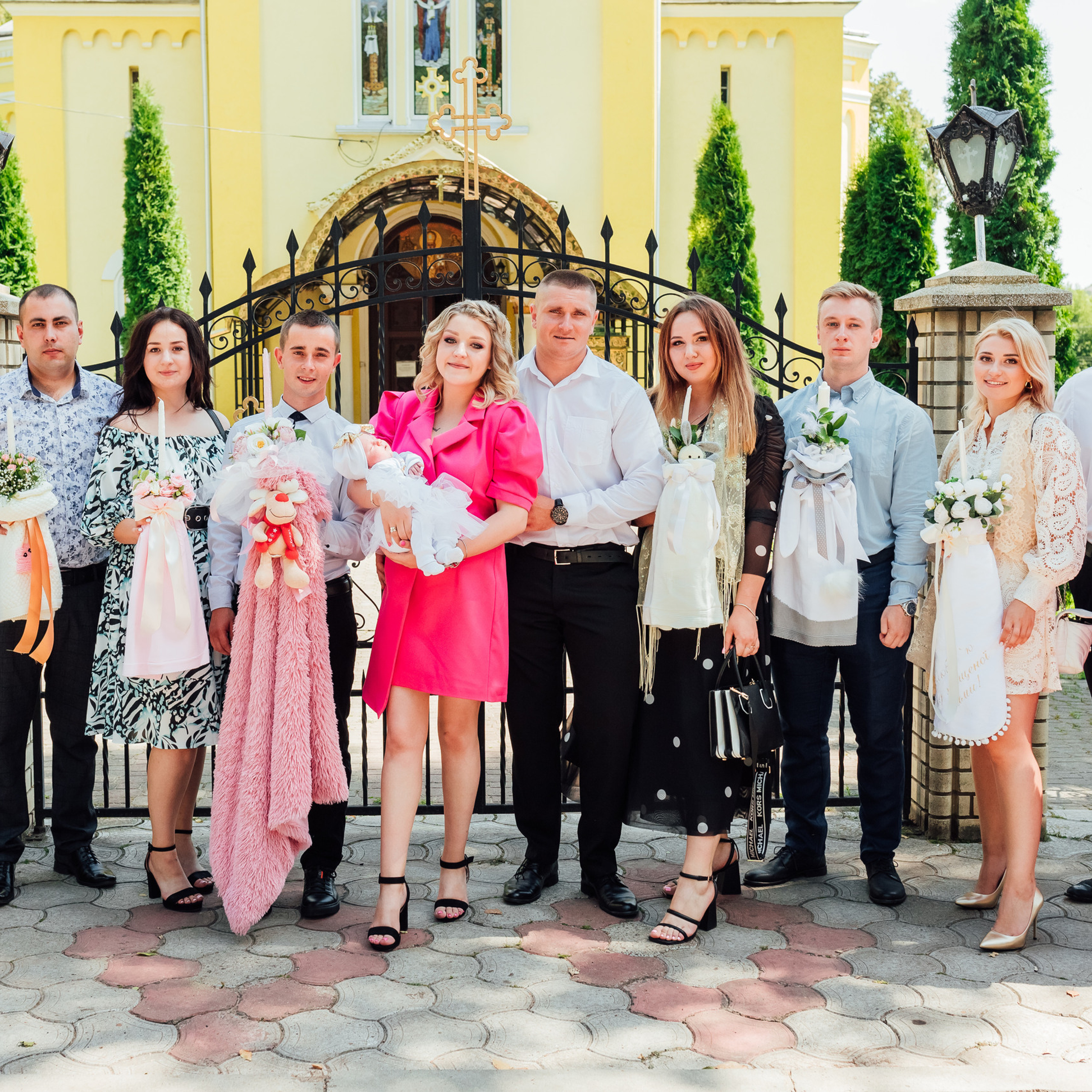 Відгуки. Photographer Stas Bordeniuk