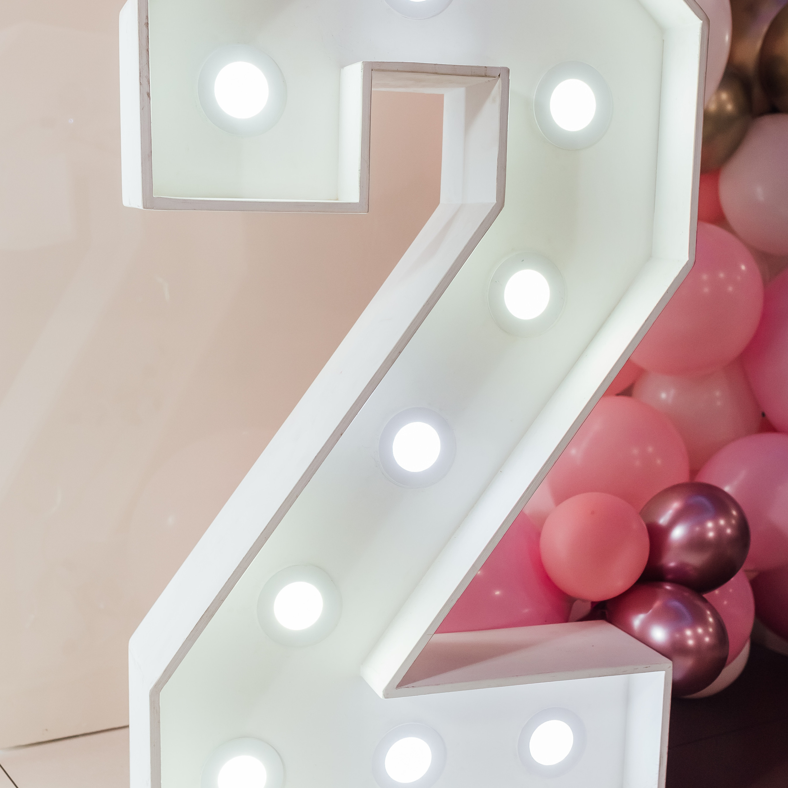 Відгуки. Photographer Stas Bordeniuk