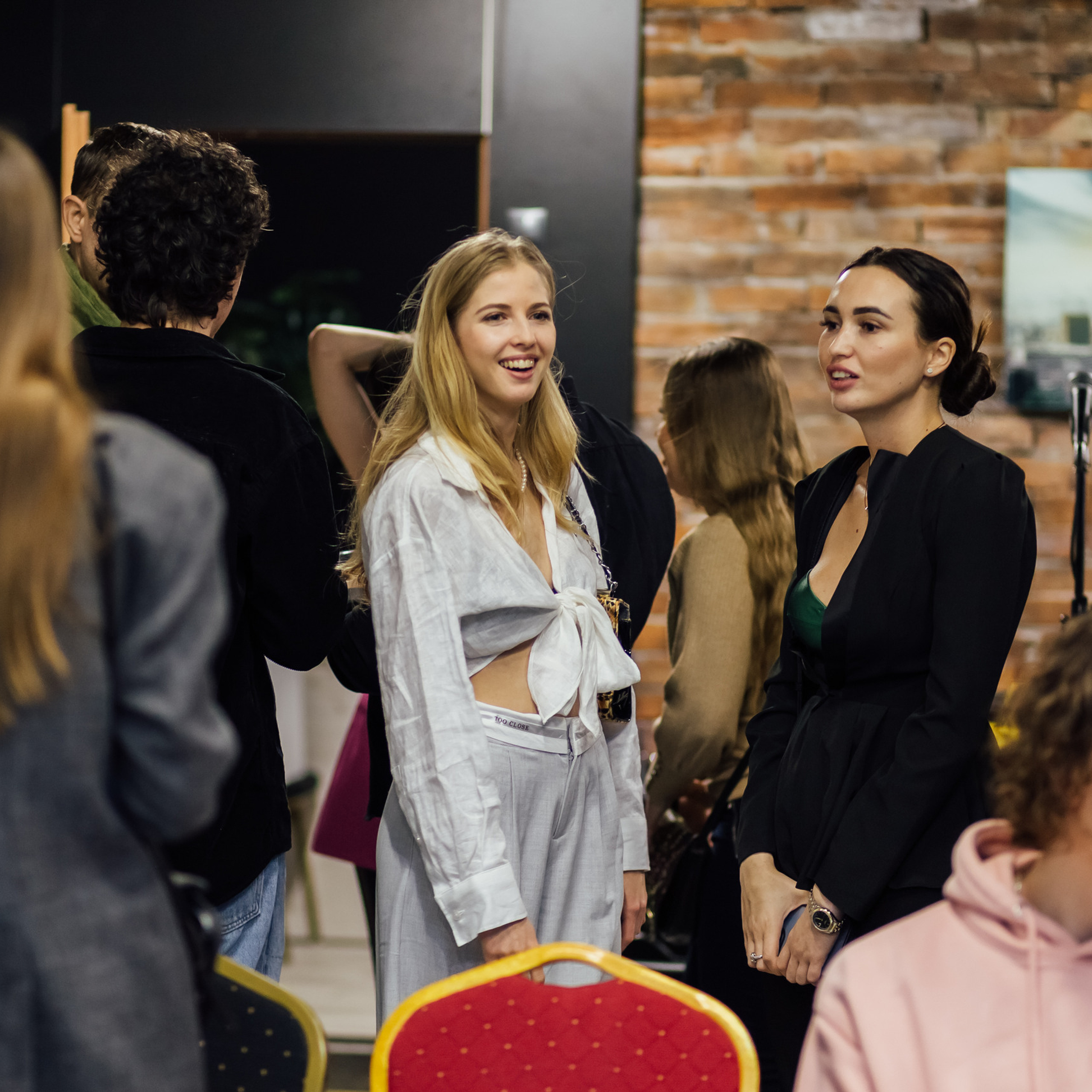 Відгуки. Photographer Stas Bordeniuk