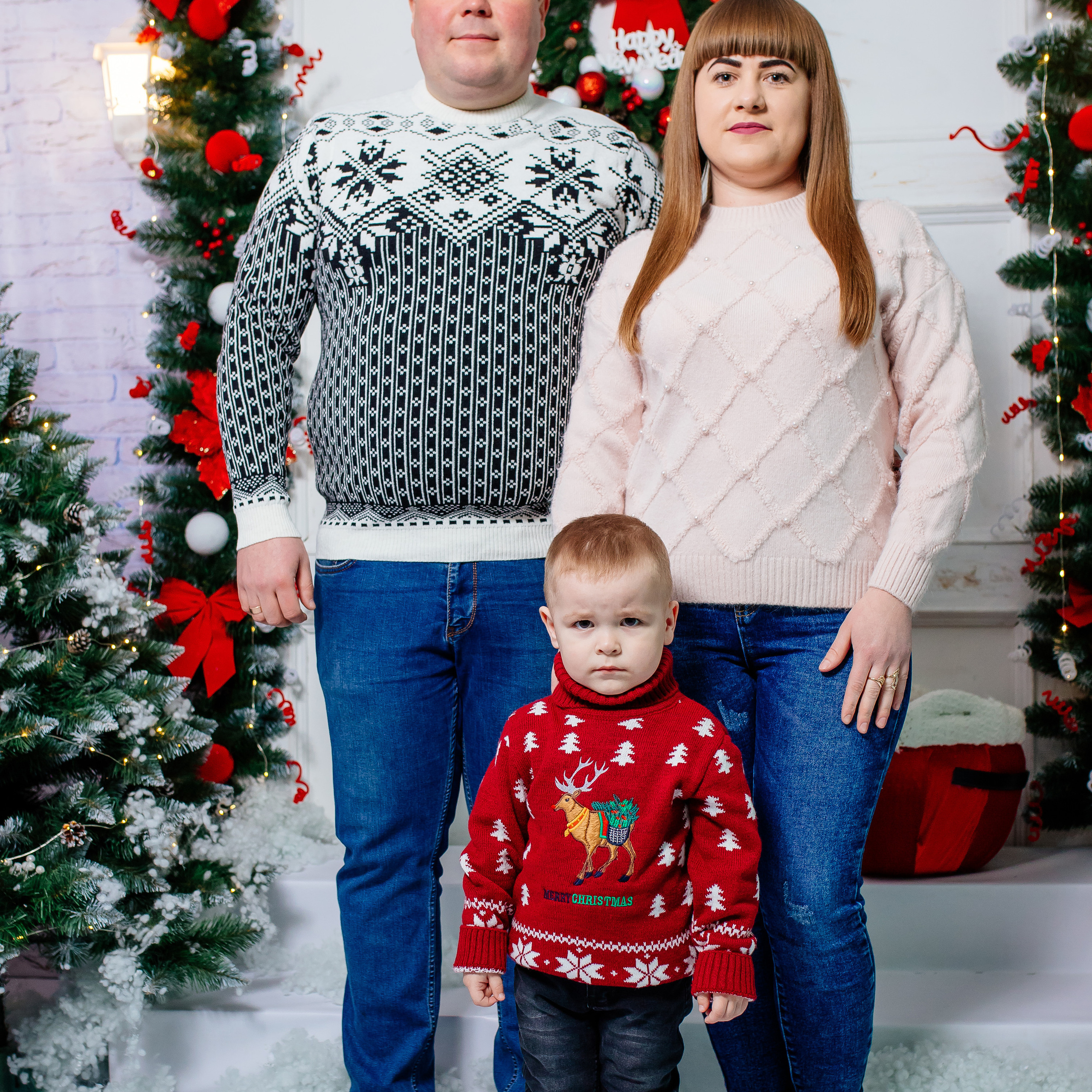 Відгуки. Photographer Stas Bordeniuk