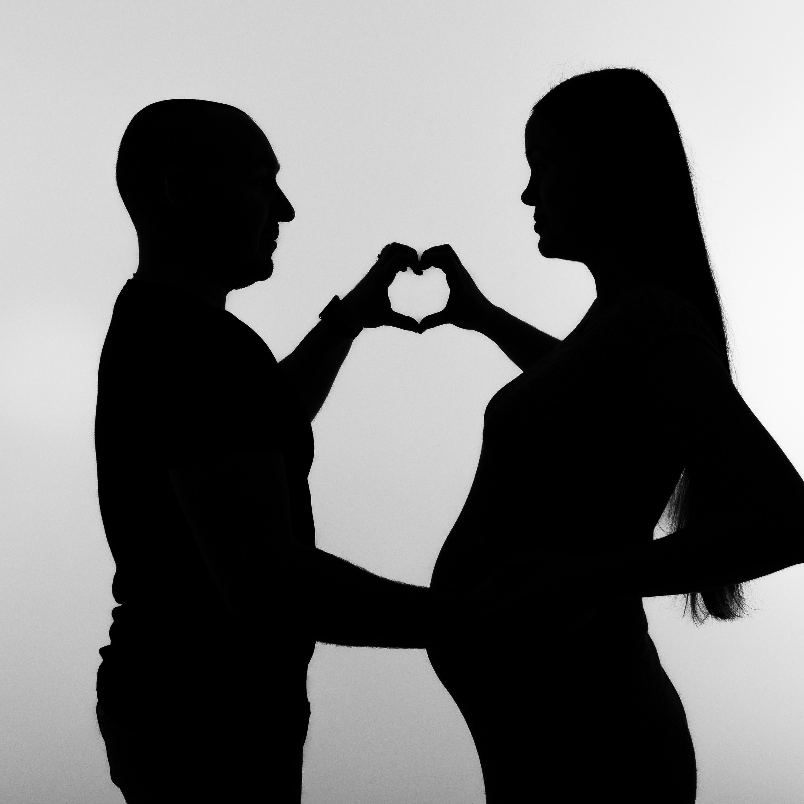 Відгуки. Photographer Stas Bordeniuk