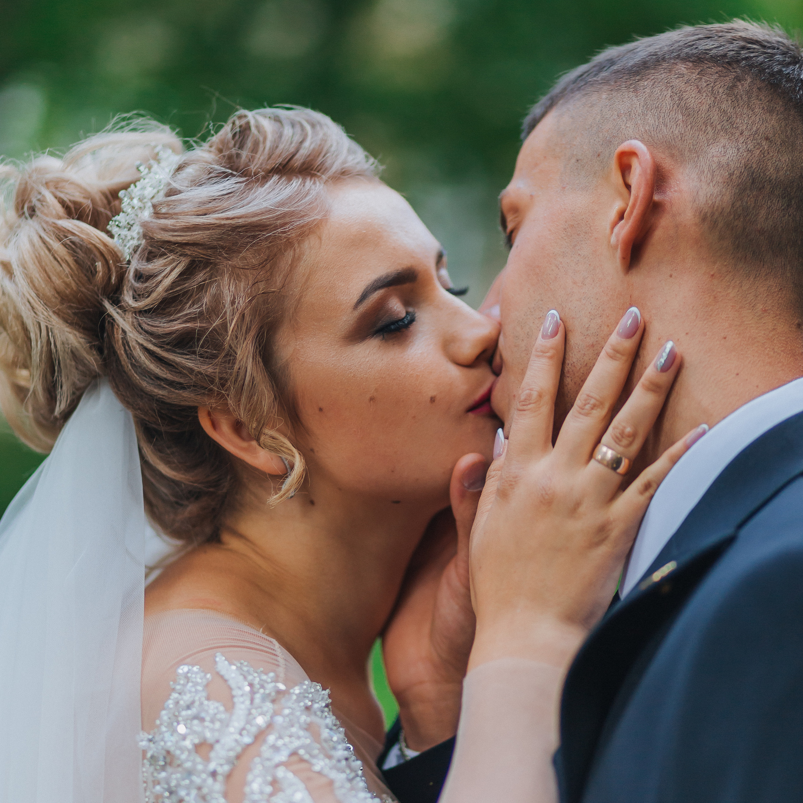 Відгуки. Photographer Stas Bordeniuk