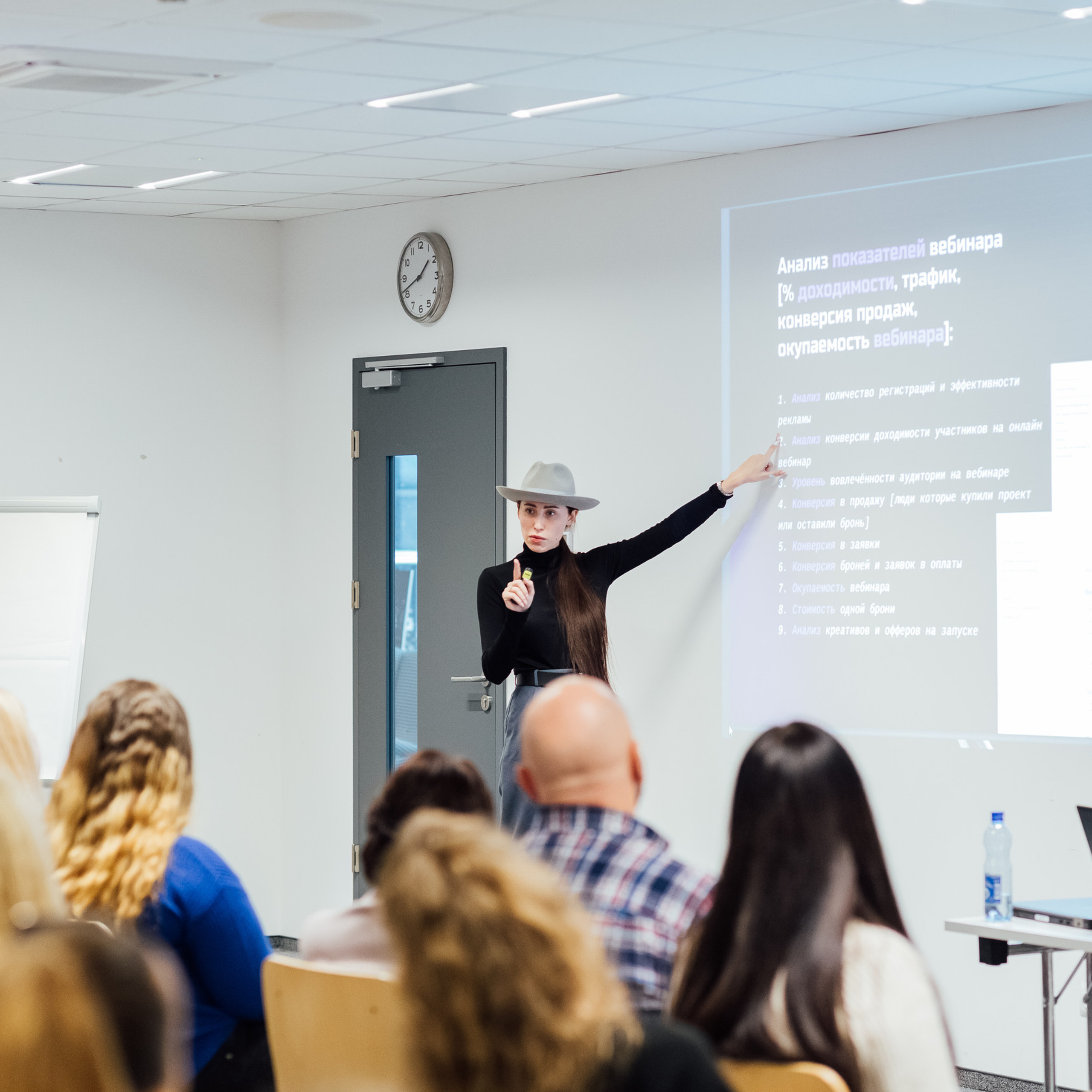 Відгуки. Photographer Stas Bordeniuk