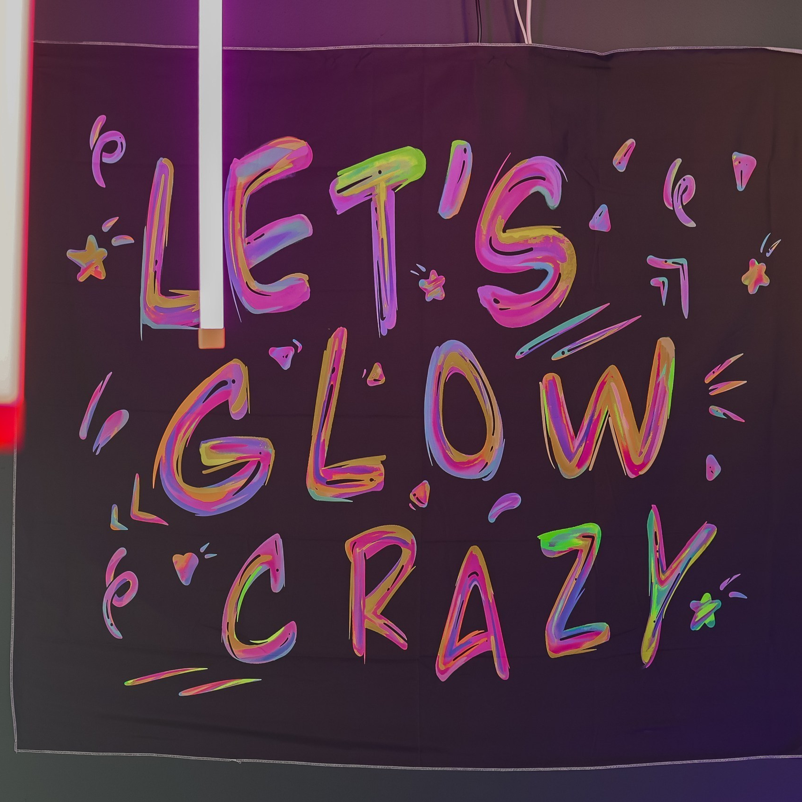 Відгуки. Photographer Stas Bordeniuk