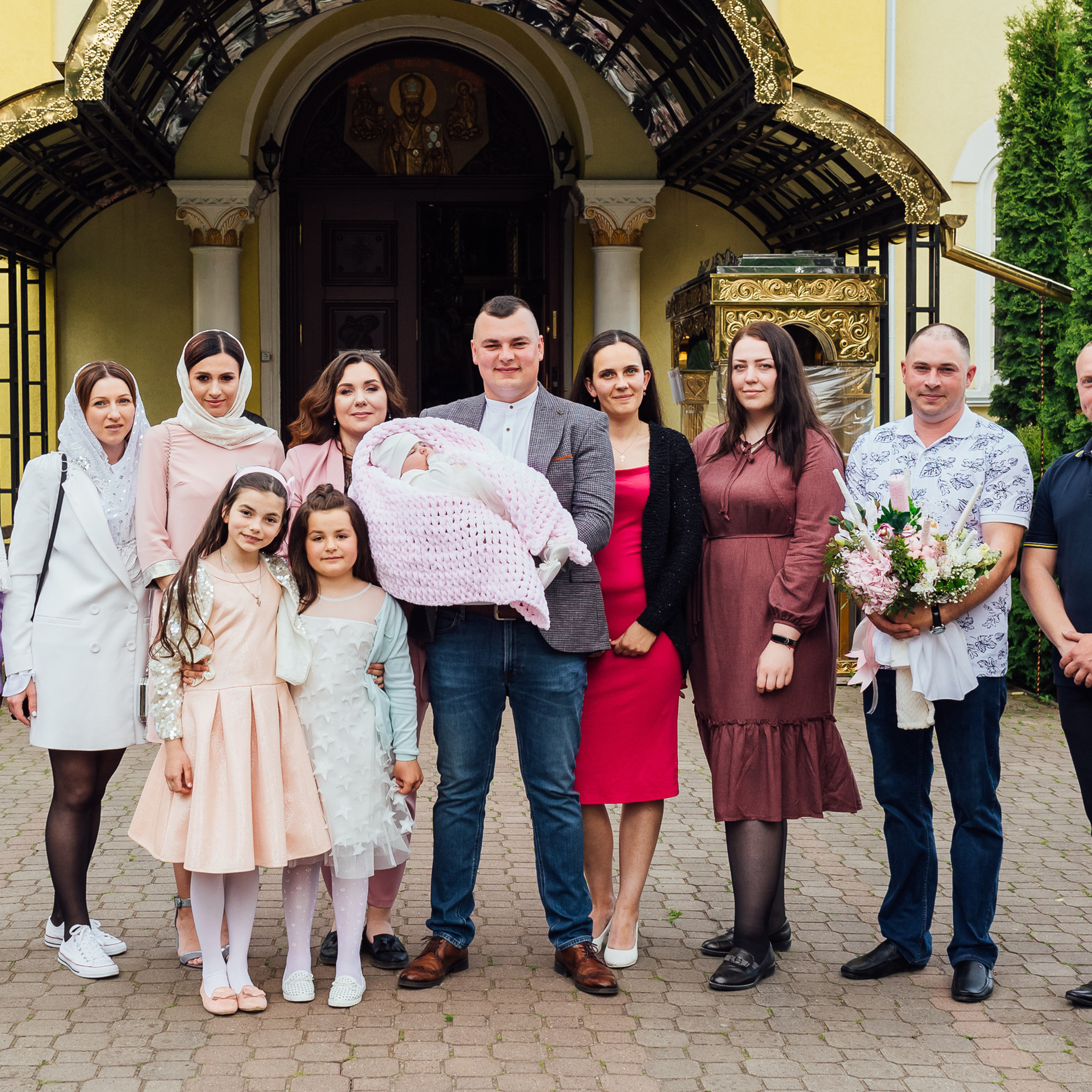 Відгуки. Photographer Stas Bordeniuk