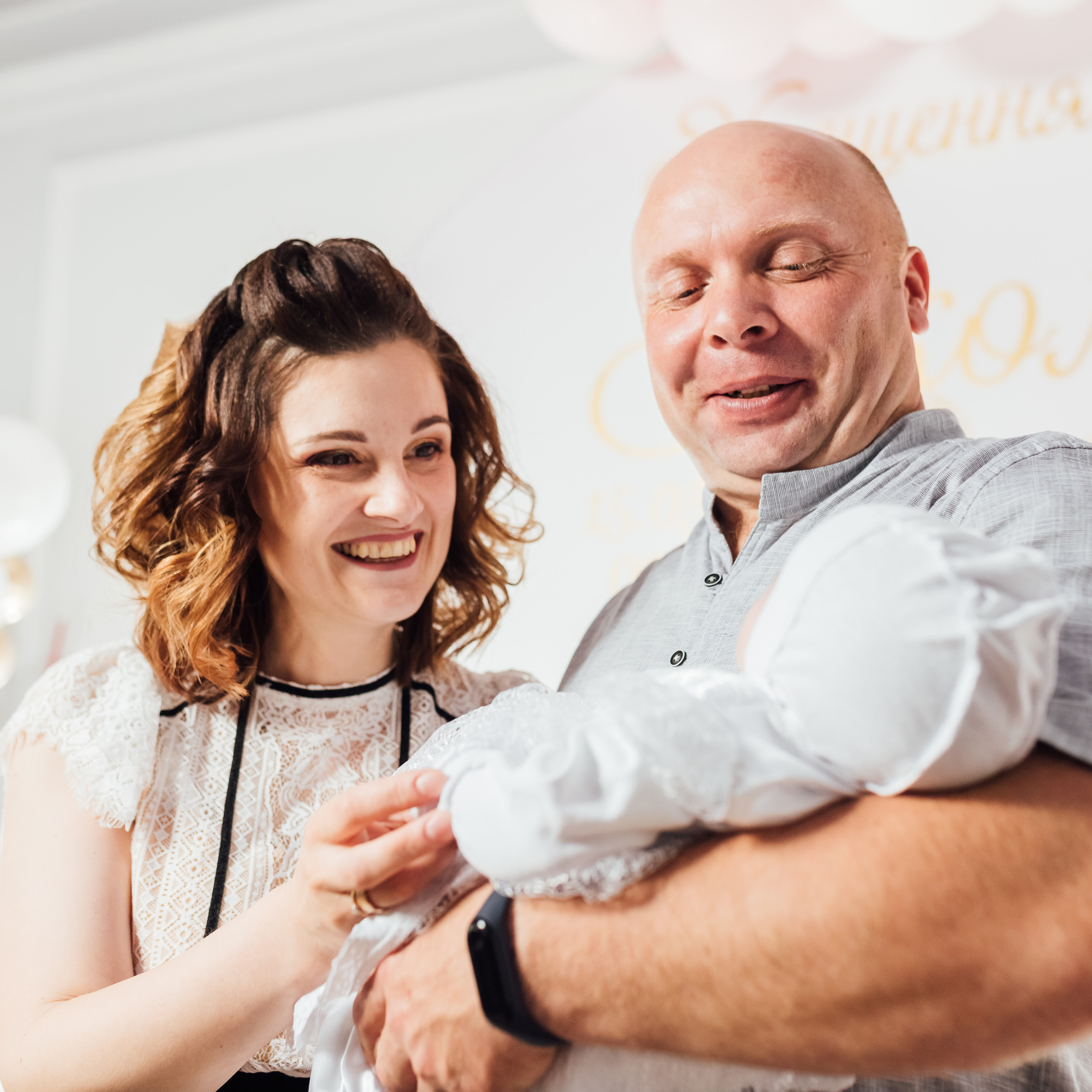 Відгуки. Photographer Stas Bordeniuk