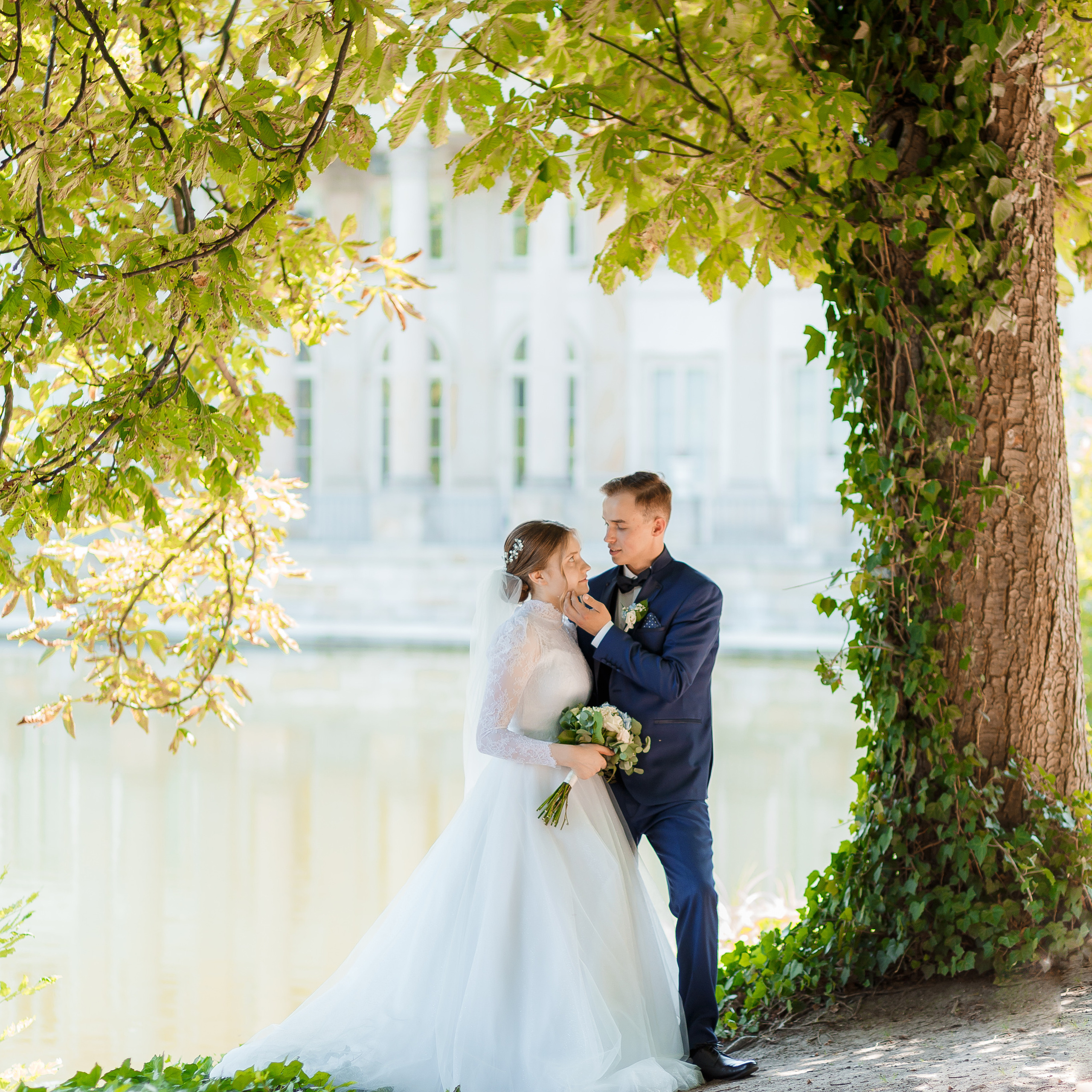 Відгуки. Photographer Stas Bordeniuk