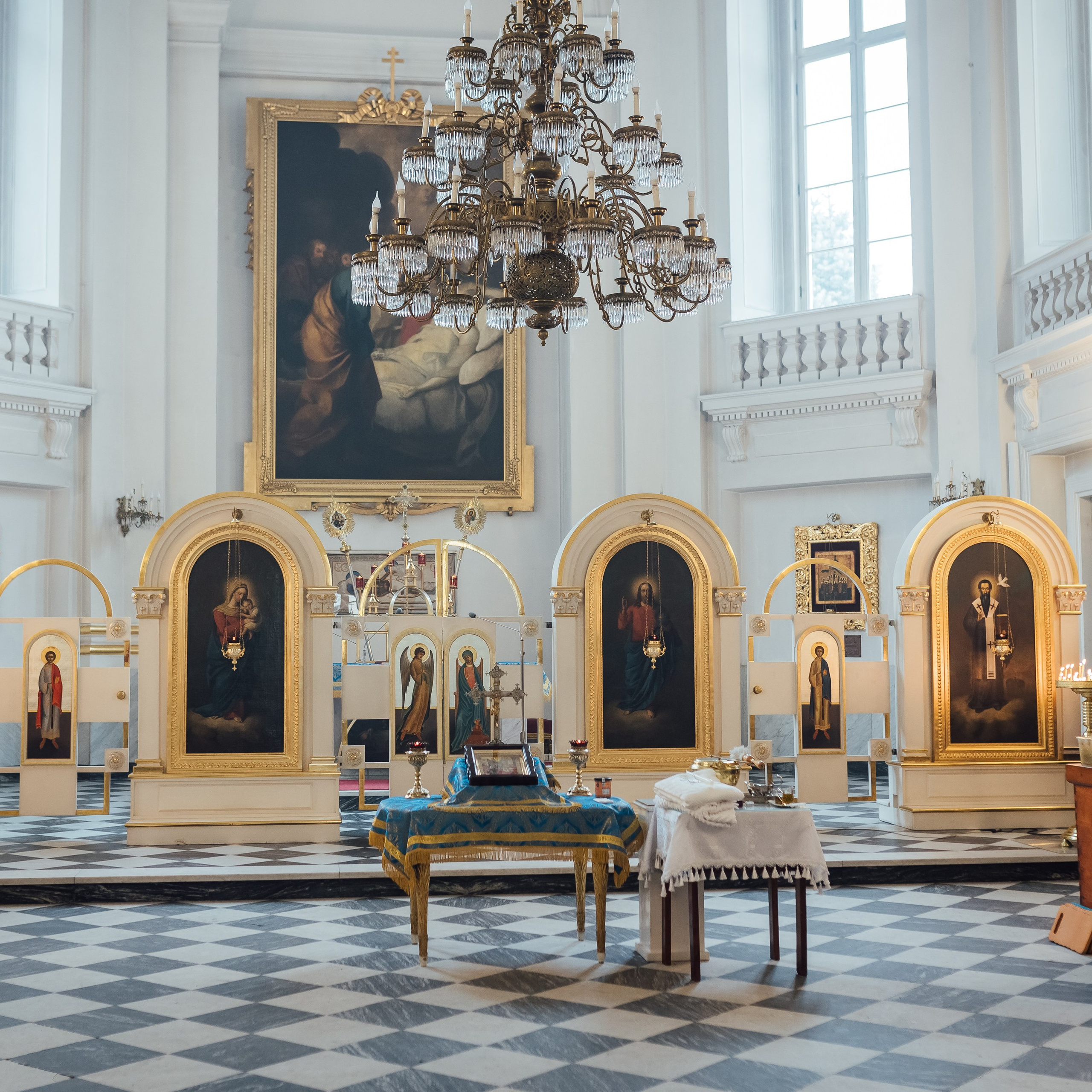 Відгуки. Photographer Stas Bordeniuk