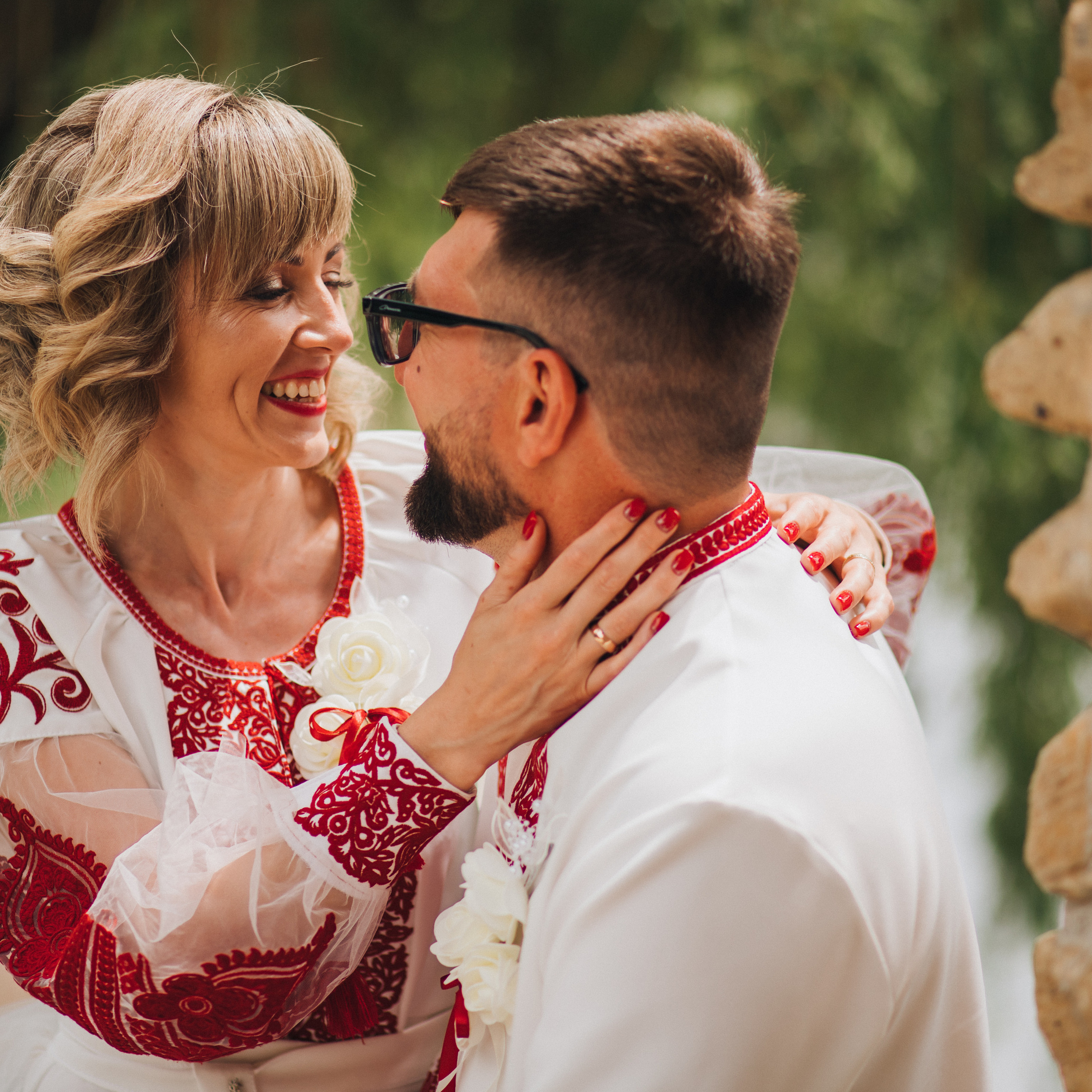 Відгуки. Photographer Stas Bordeniuk