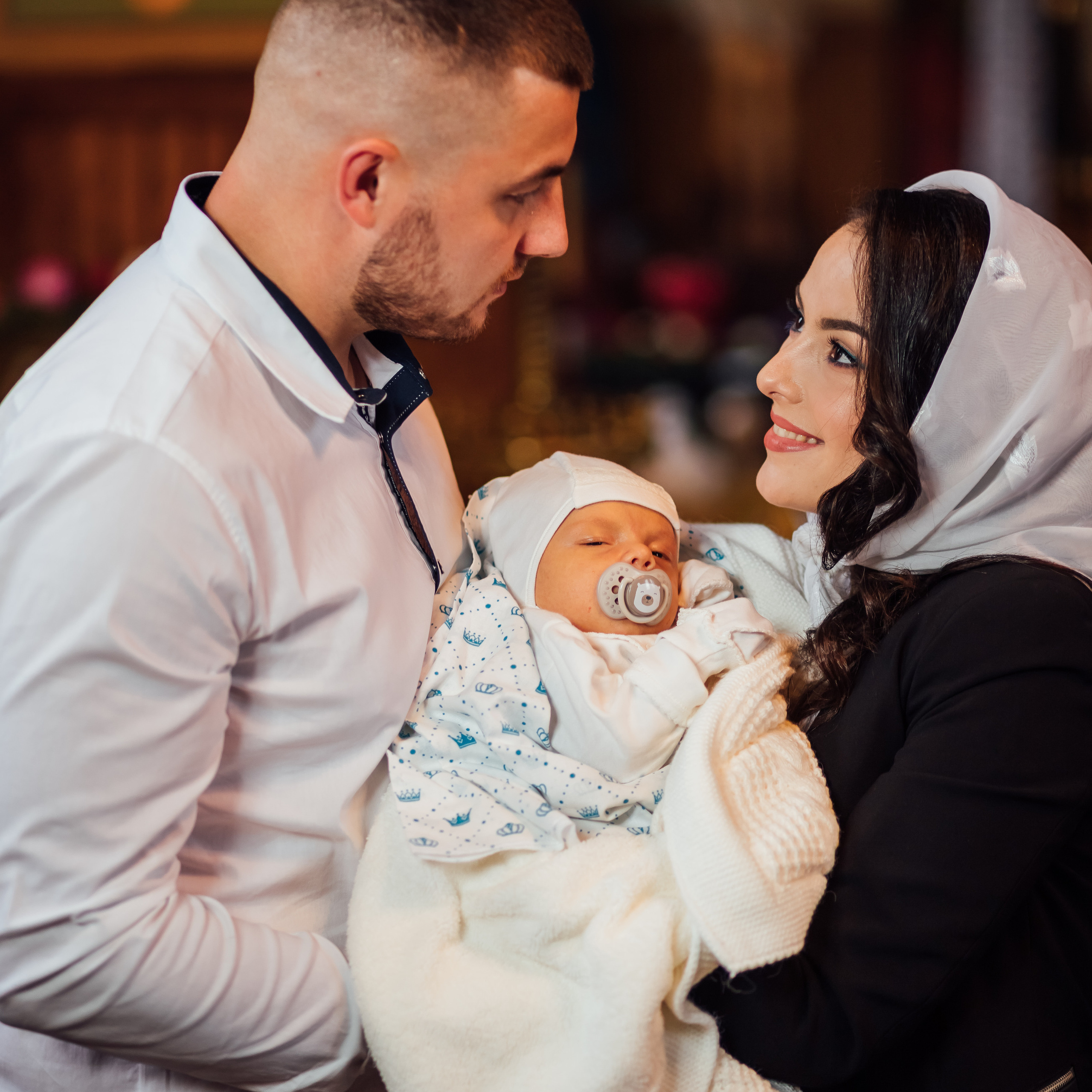 Відгуки. Photographer Stas Bordeniuk