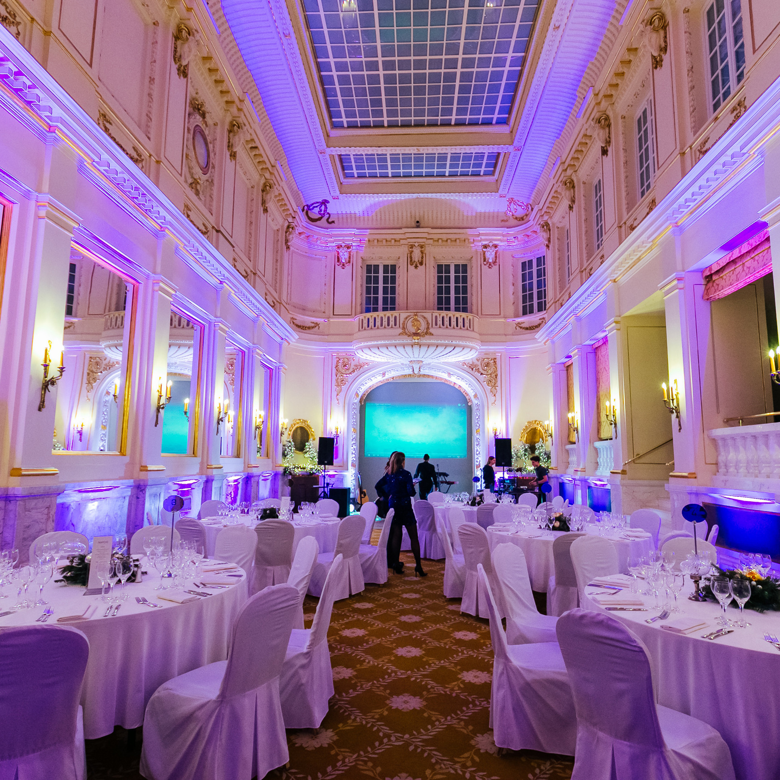 Відгуки. Photographer Stas Bordeniuk