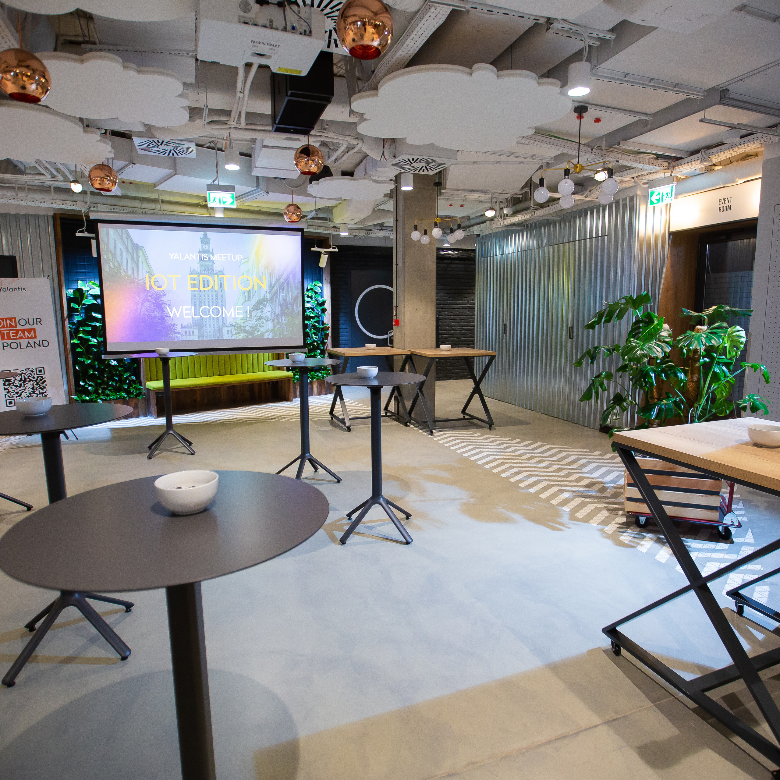 Відгуки. Photographer Stas Bordeniuk