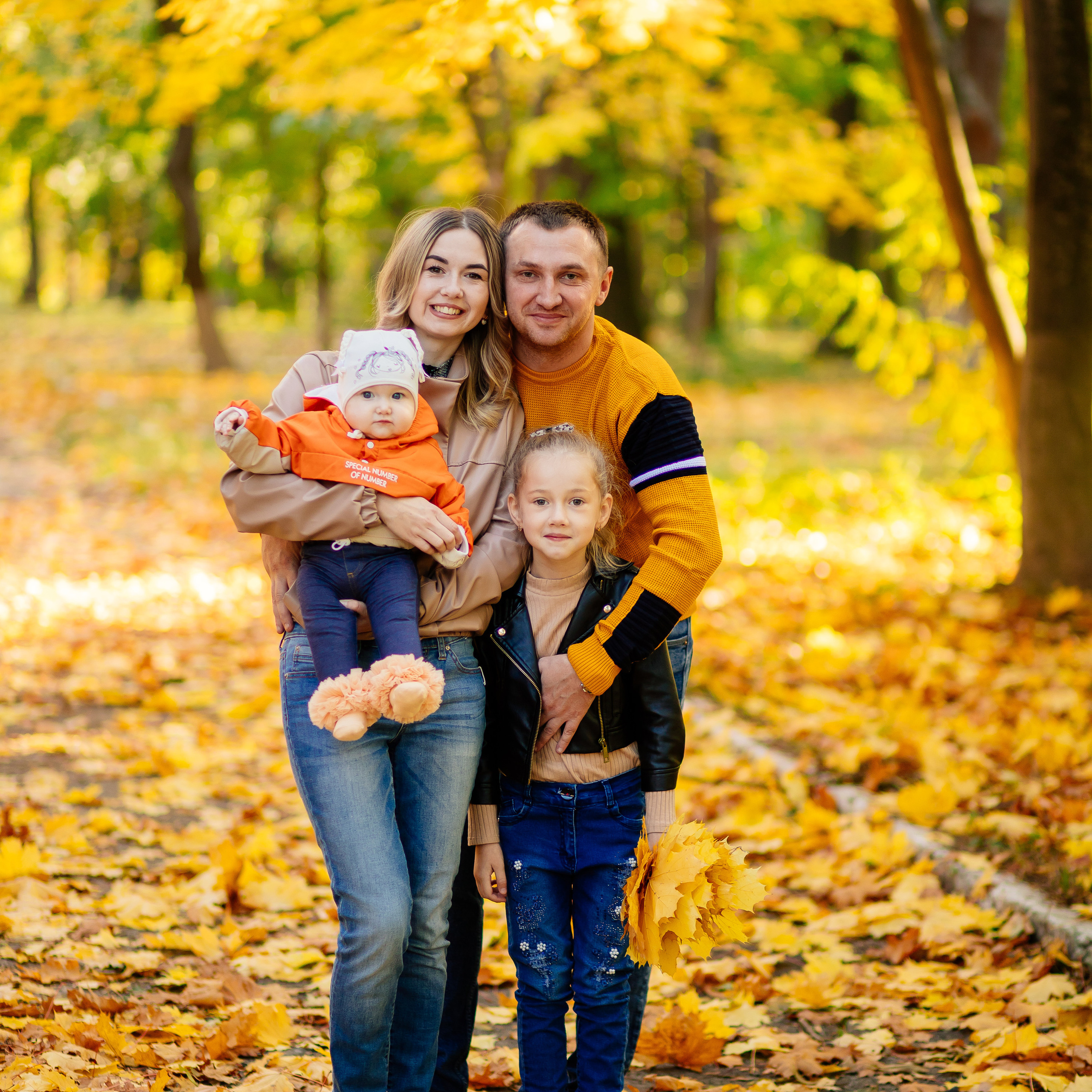 Відгуки. Photographer Stas Bordeniuk