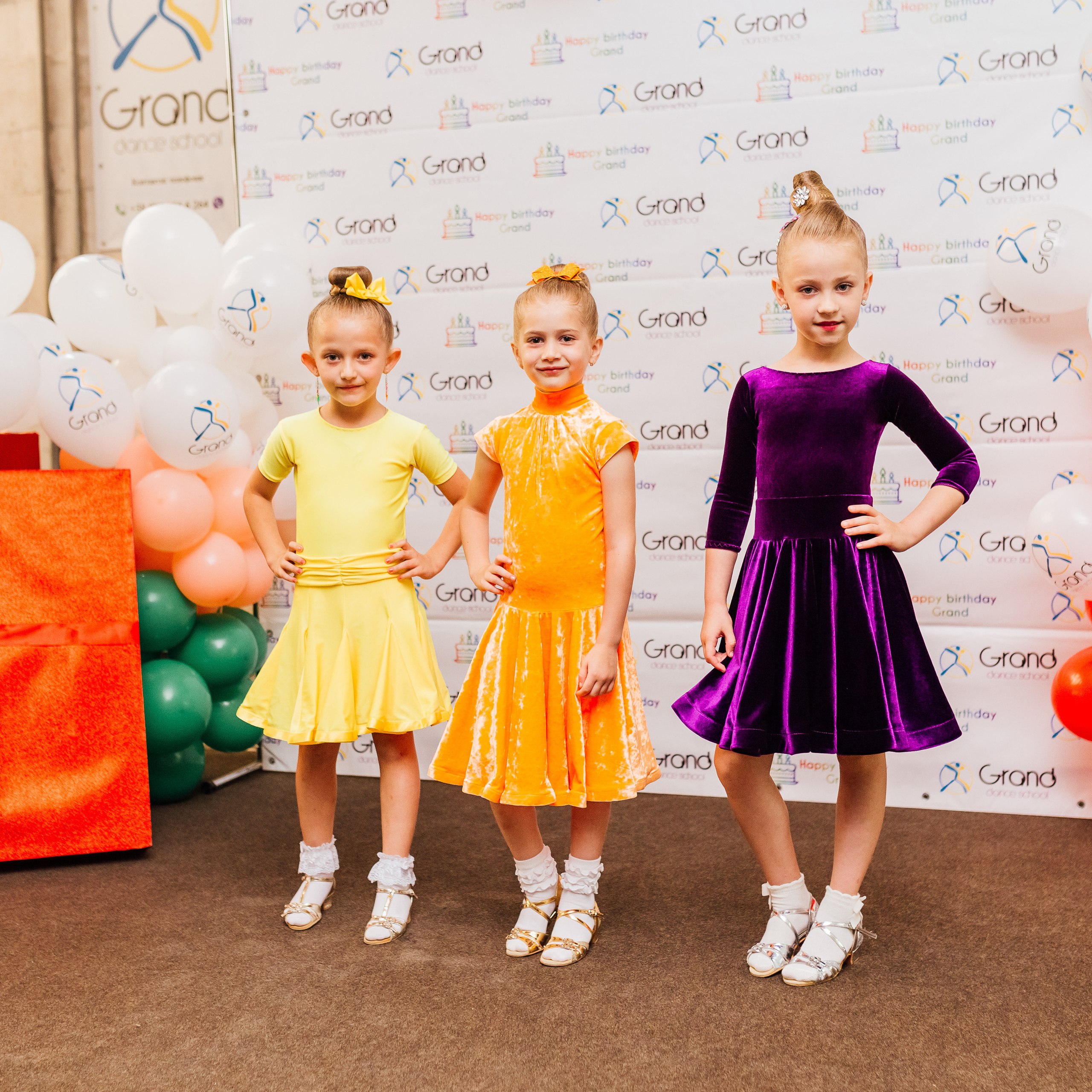 Відгуки. Photographer Stas Bordeniuk