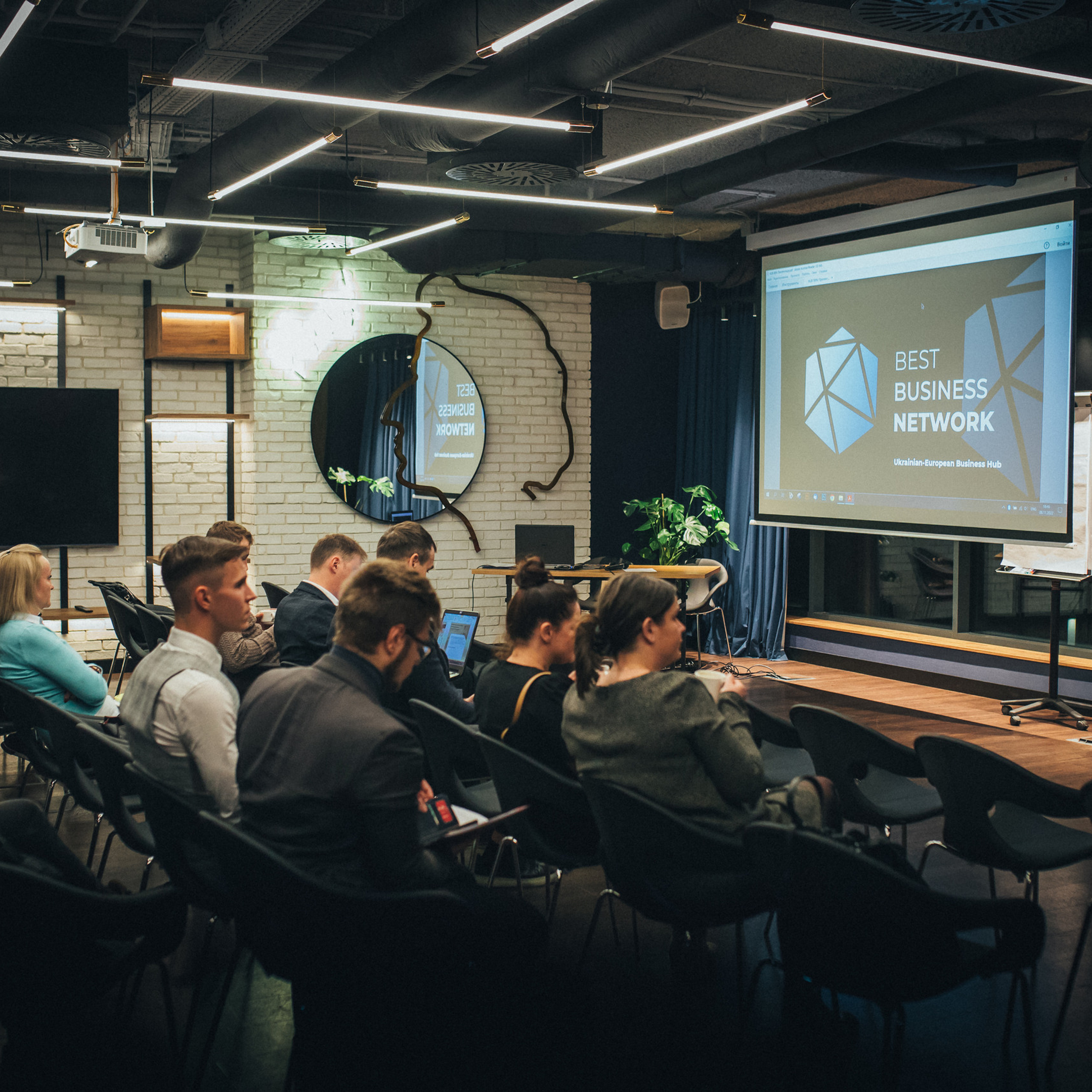 Відгуки. Photographer Stas Bordeniuk