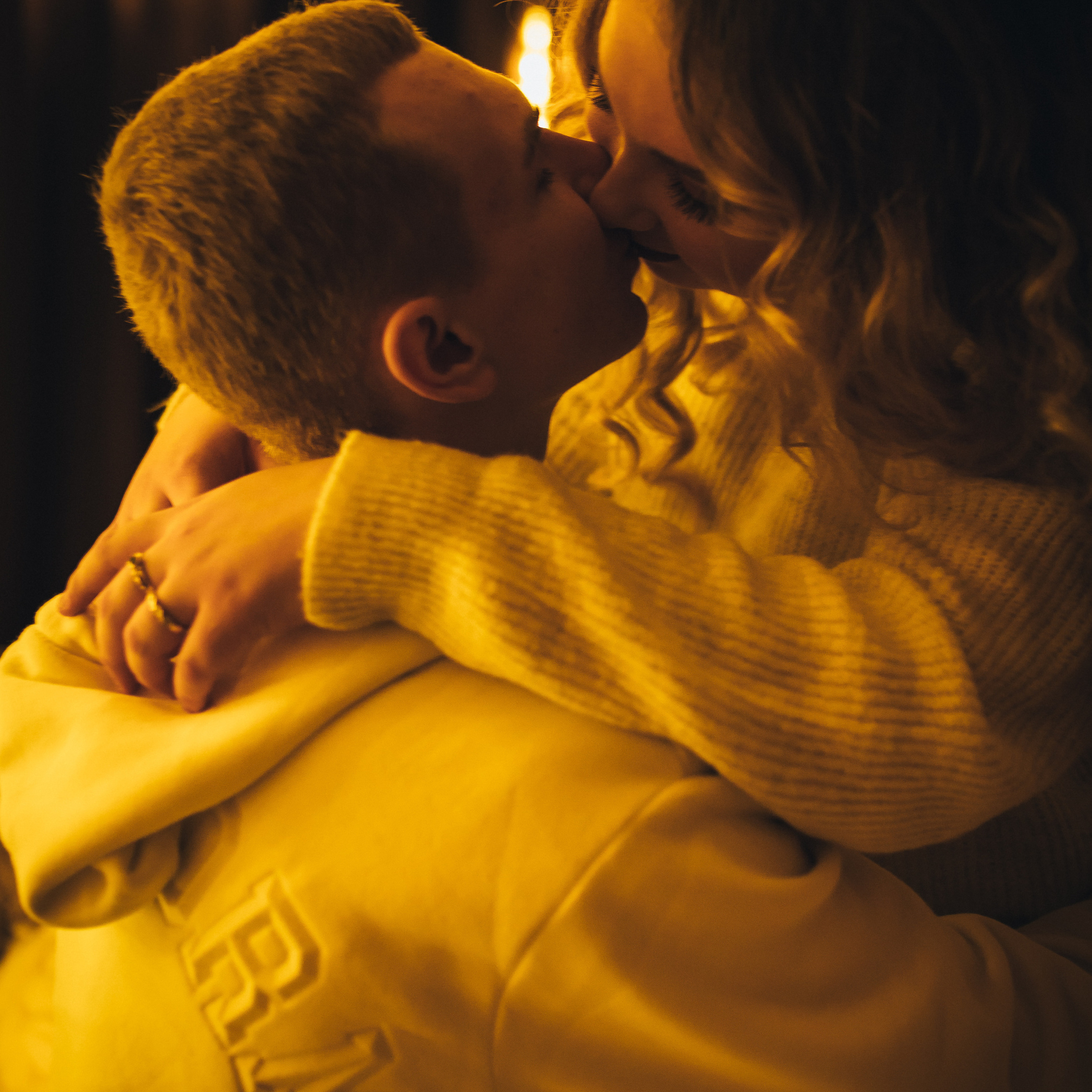 Відгуки. Photographer Stas Bordeniuk