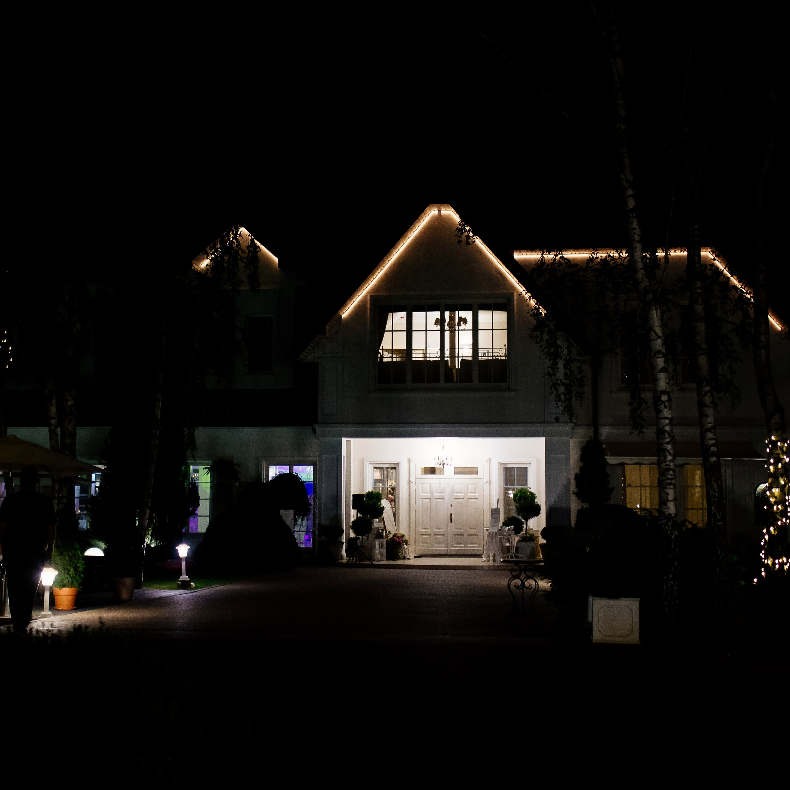 Маша і Міша