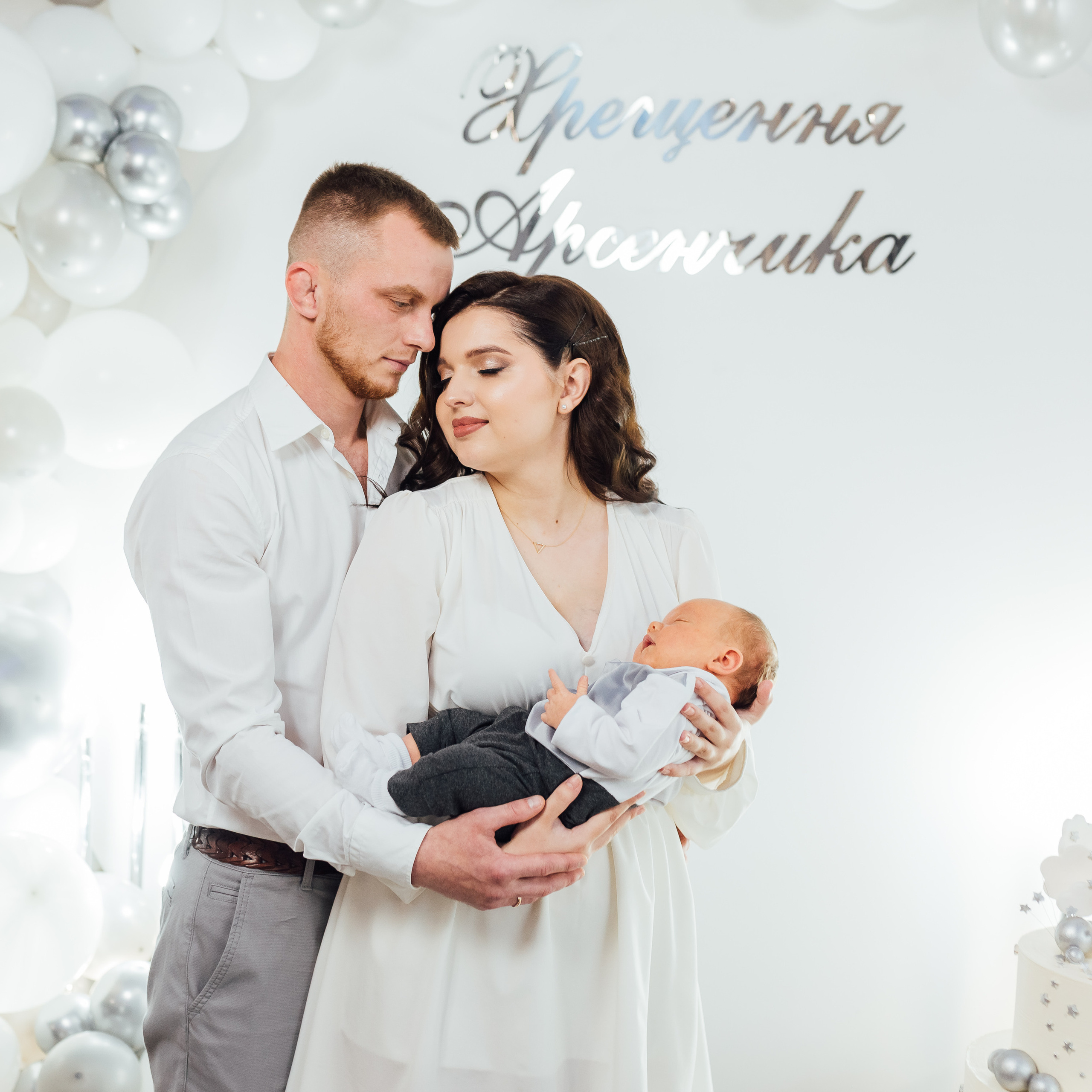 Відгуки. Photographer Stas Bordeniuk