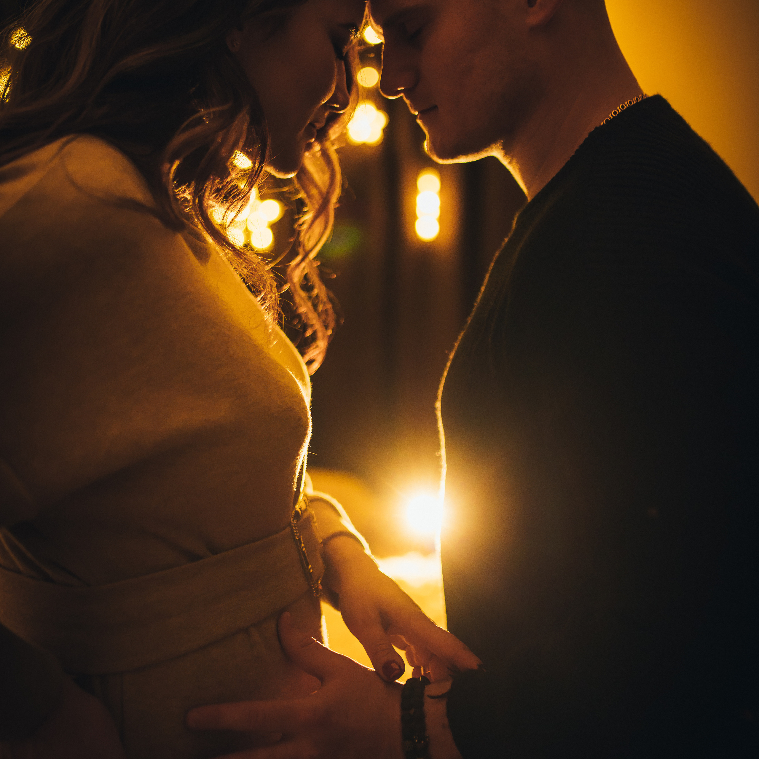 Відгуки. Photographer Stas Bordeniuk