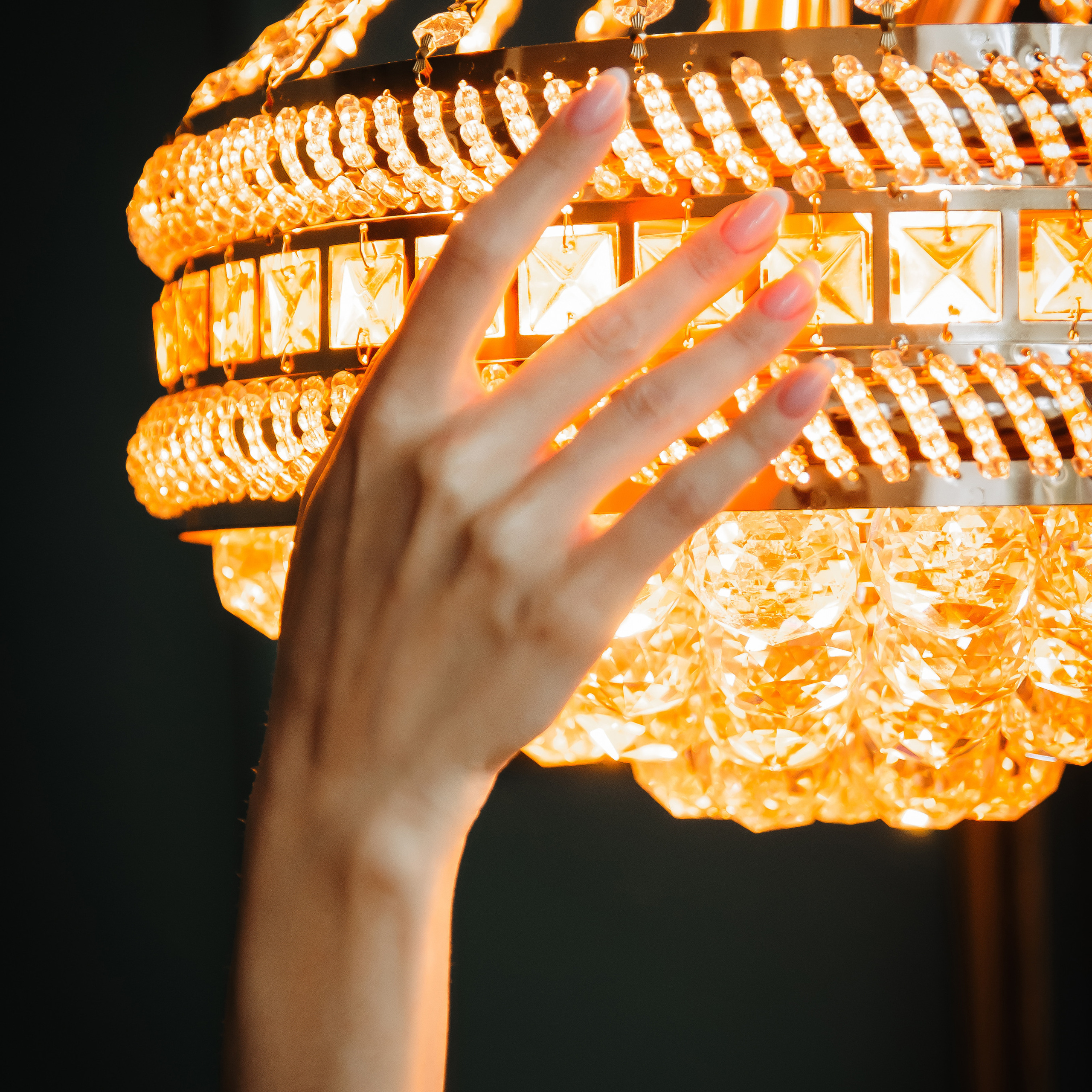 Відгуки. Весільний фотограф Дніпро Андрій Сопін