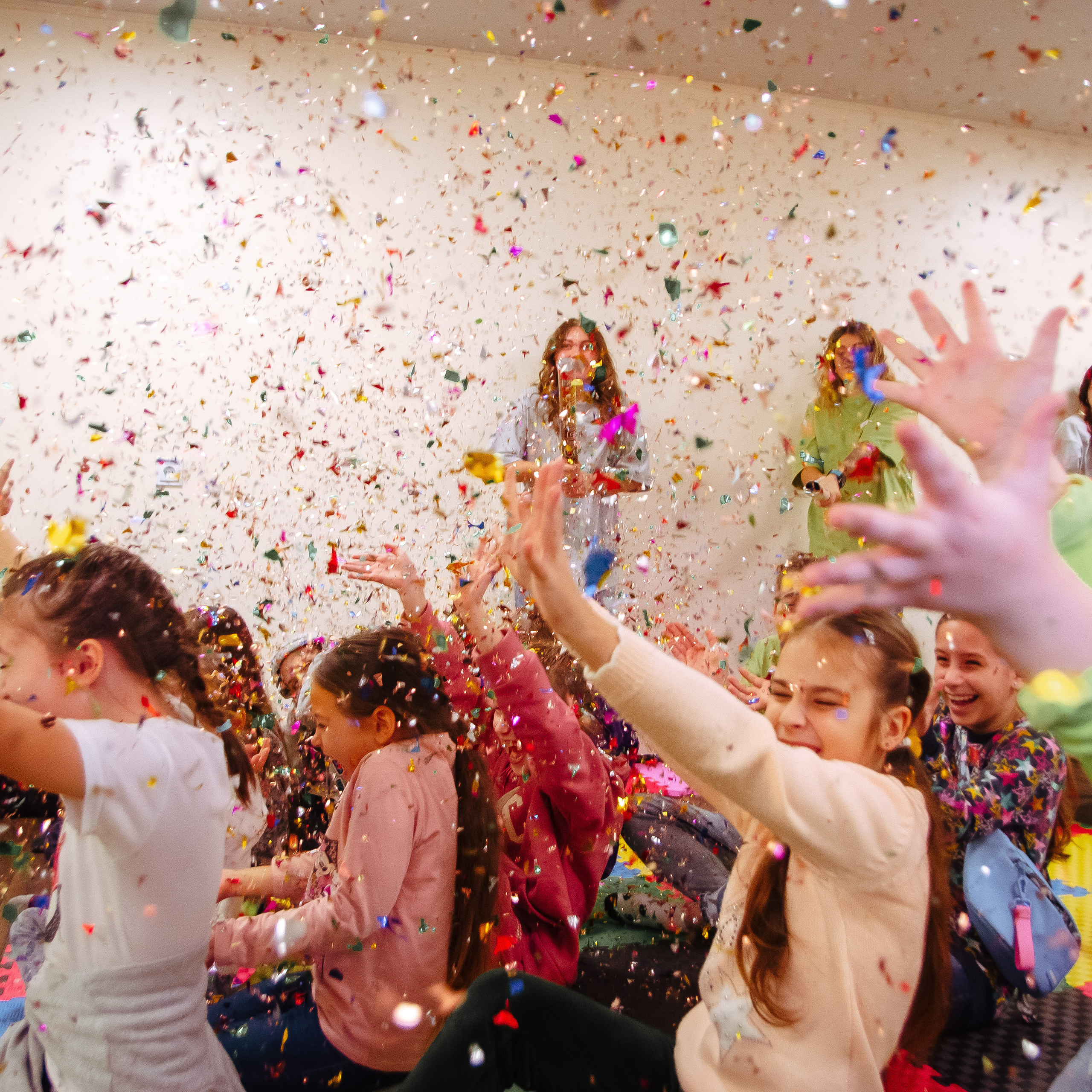 Відгуки. Весільний фотограф Дніпро Андрій Сопін