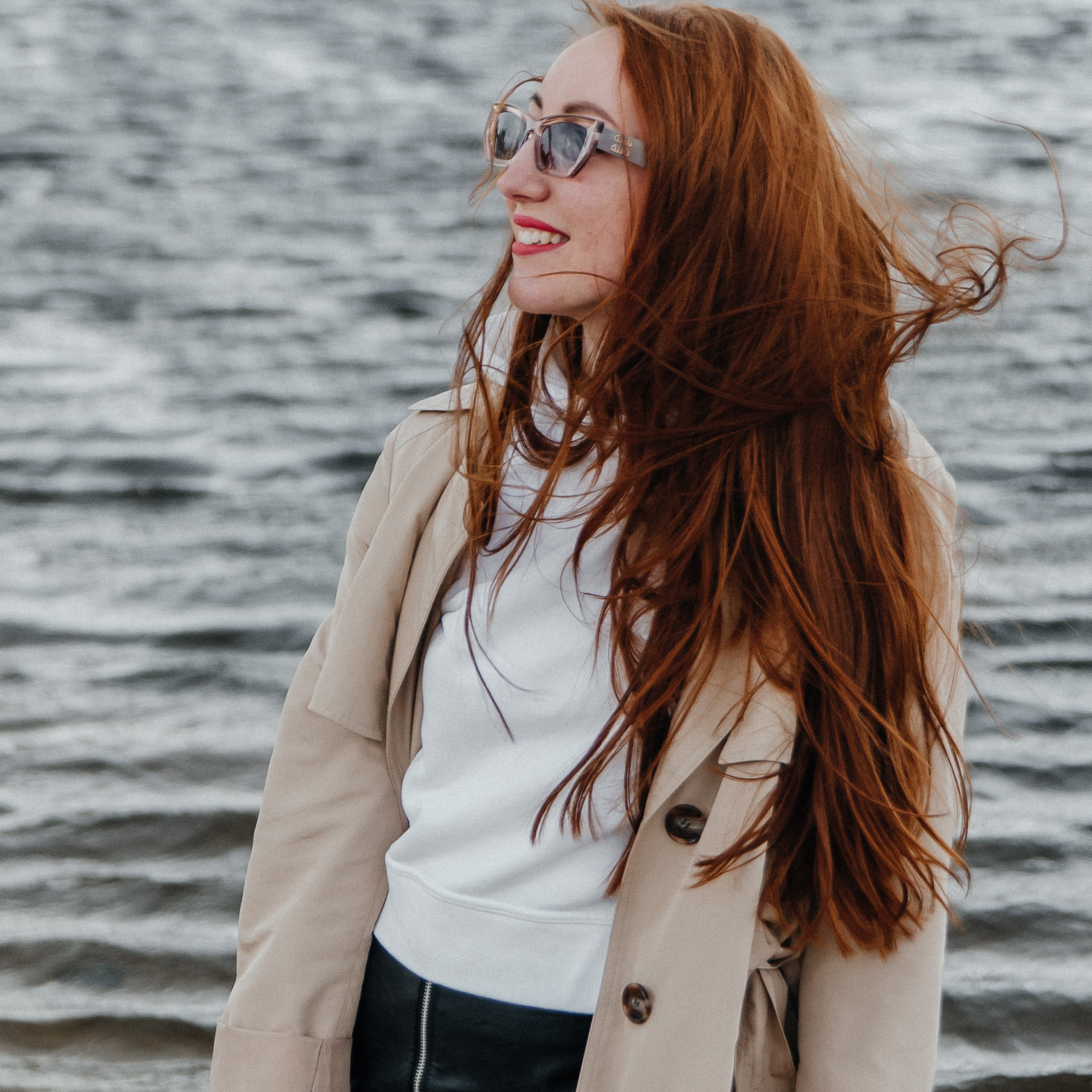 Відгуки. Весільний фотограф Дніпро Андрій Сопін