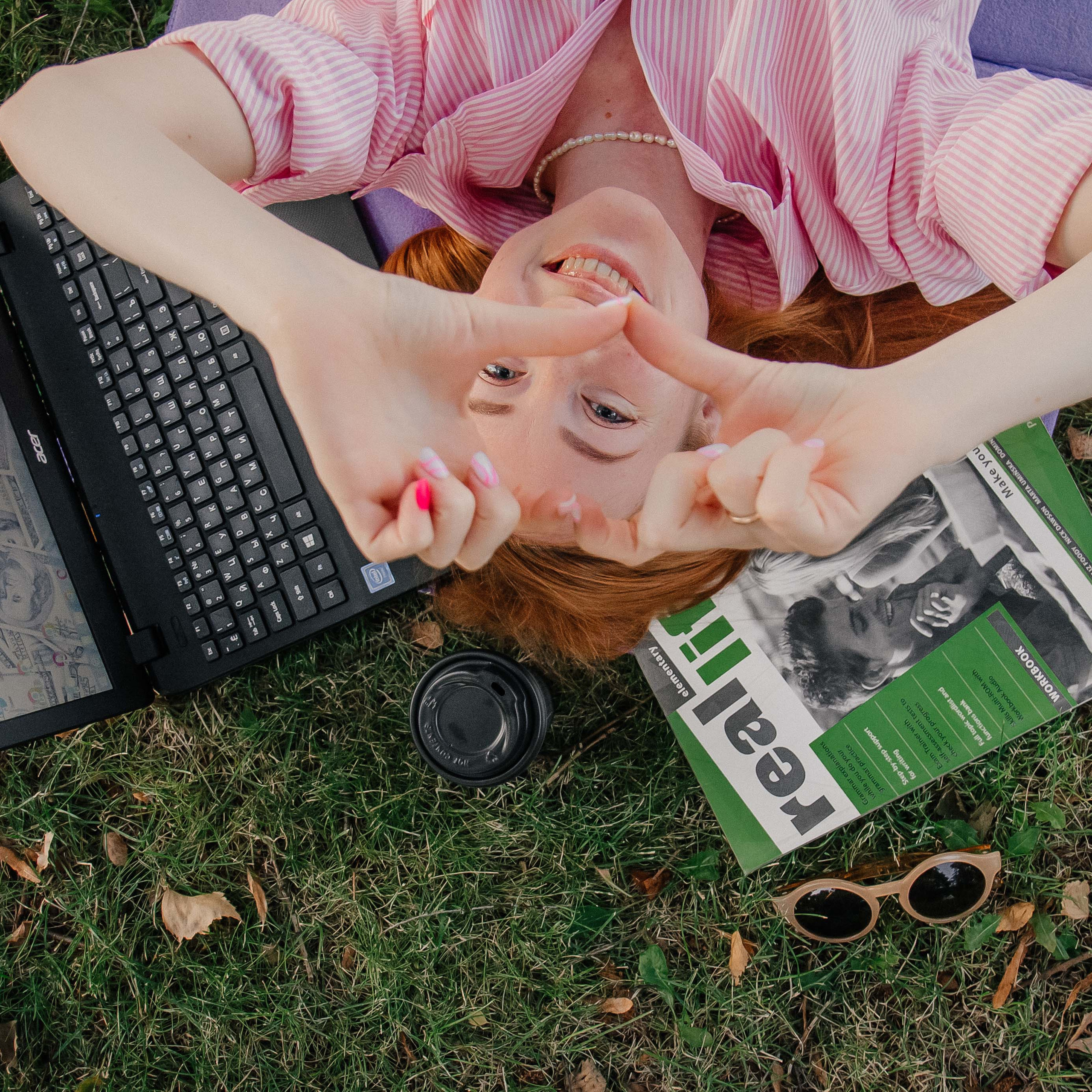 Відгуки. Весільний фотограф Дніпро Андрій Сопін