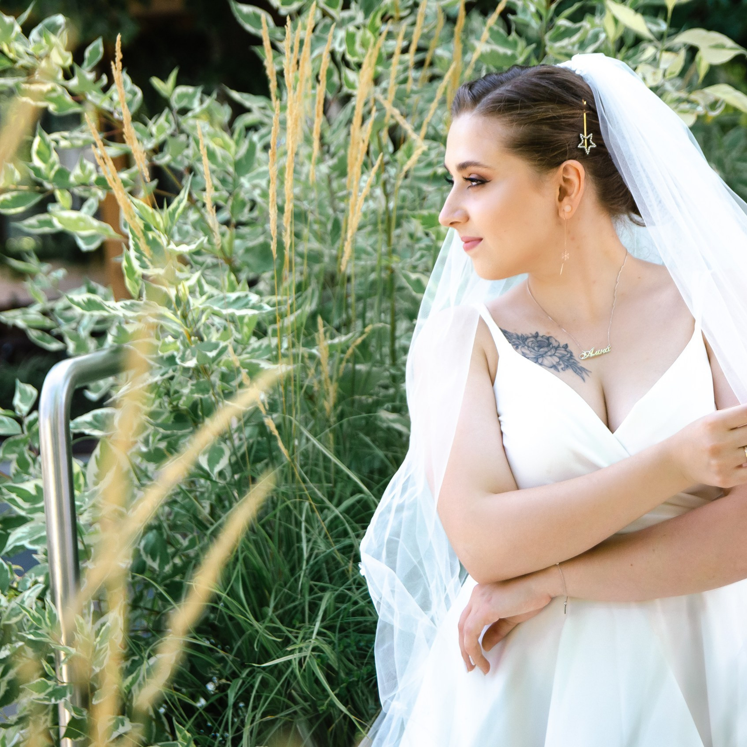 Відгуки. Весільний фотограф Дніпро Андрій Сопін