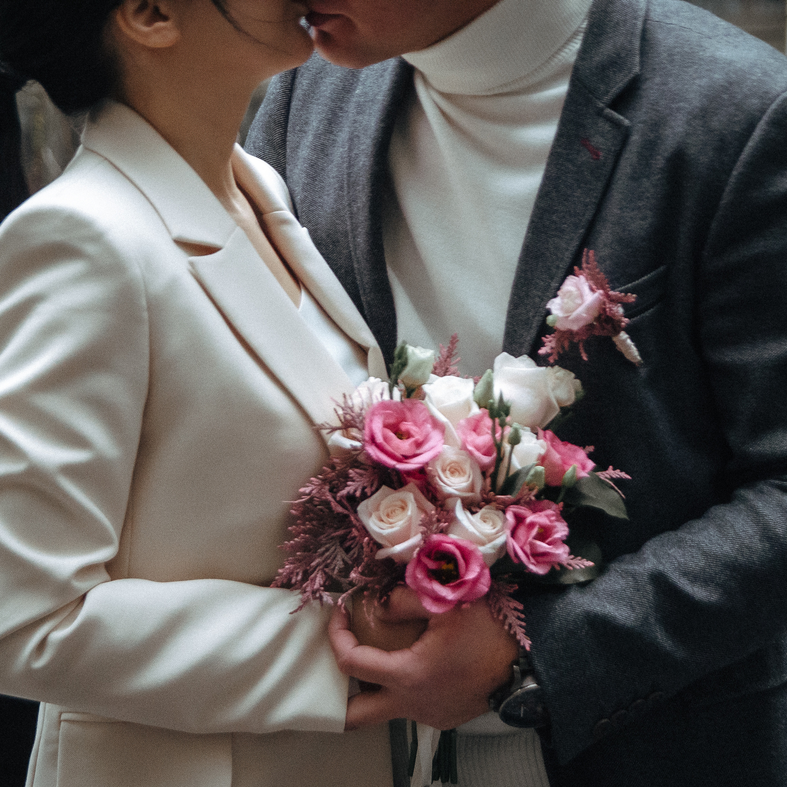 Відгуки. Весільний фотограф Дніпро Андрій Сопін