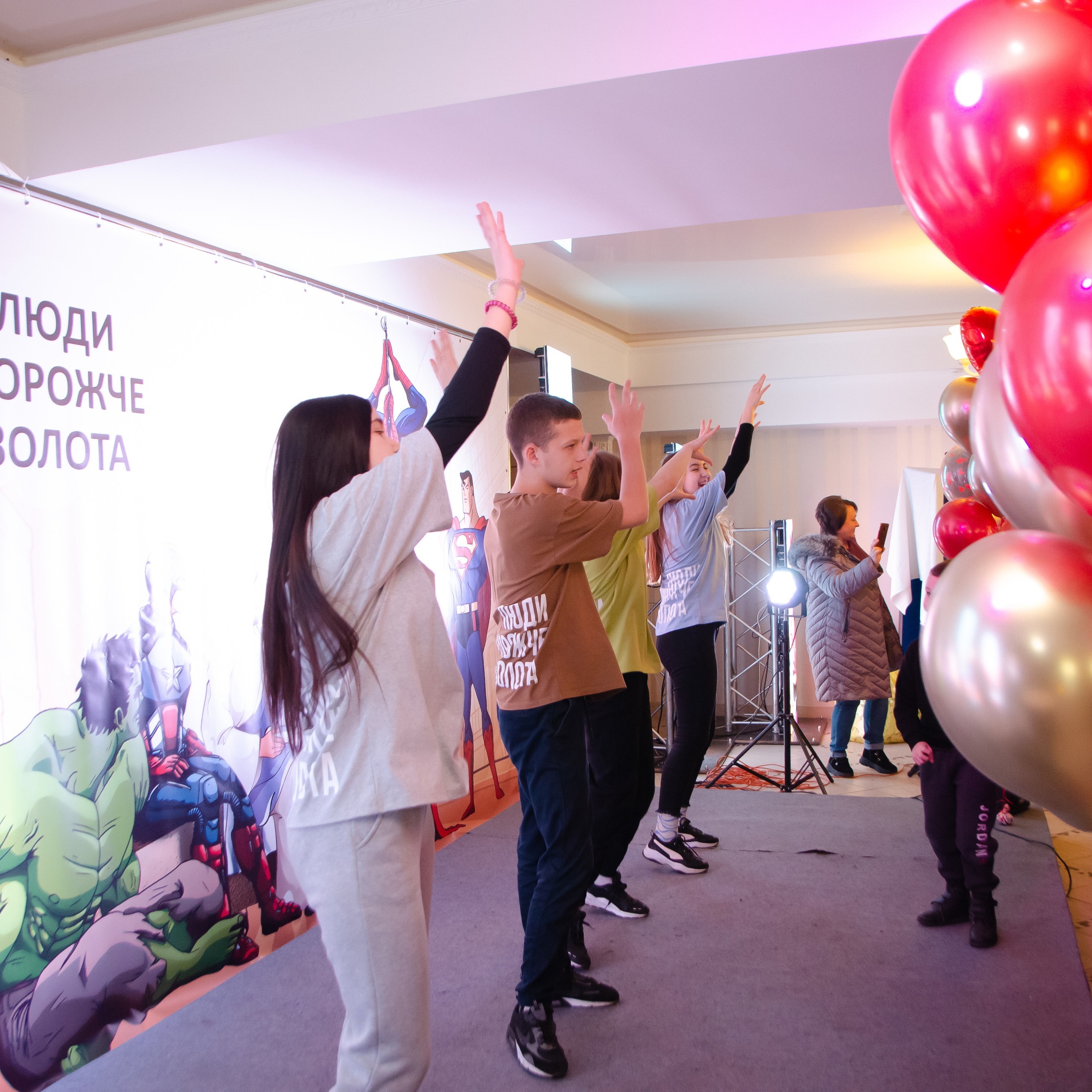 Відгуки. Весільний фотограф Дніпро Андрій Сопін