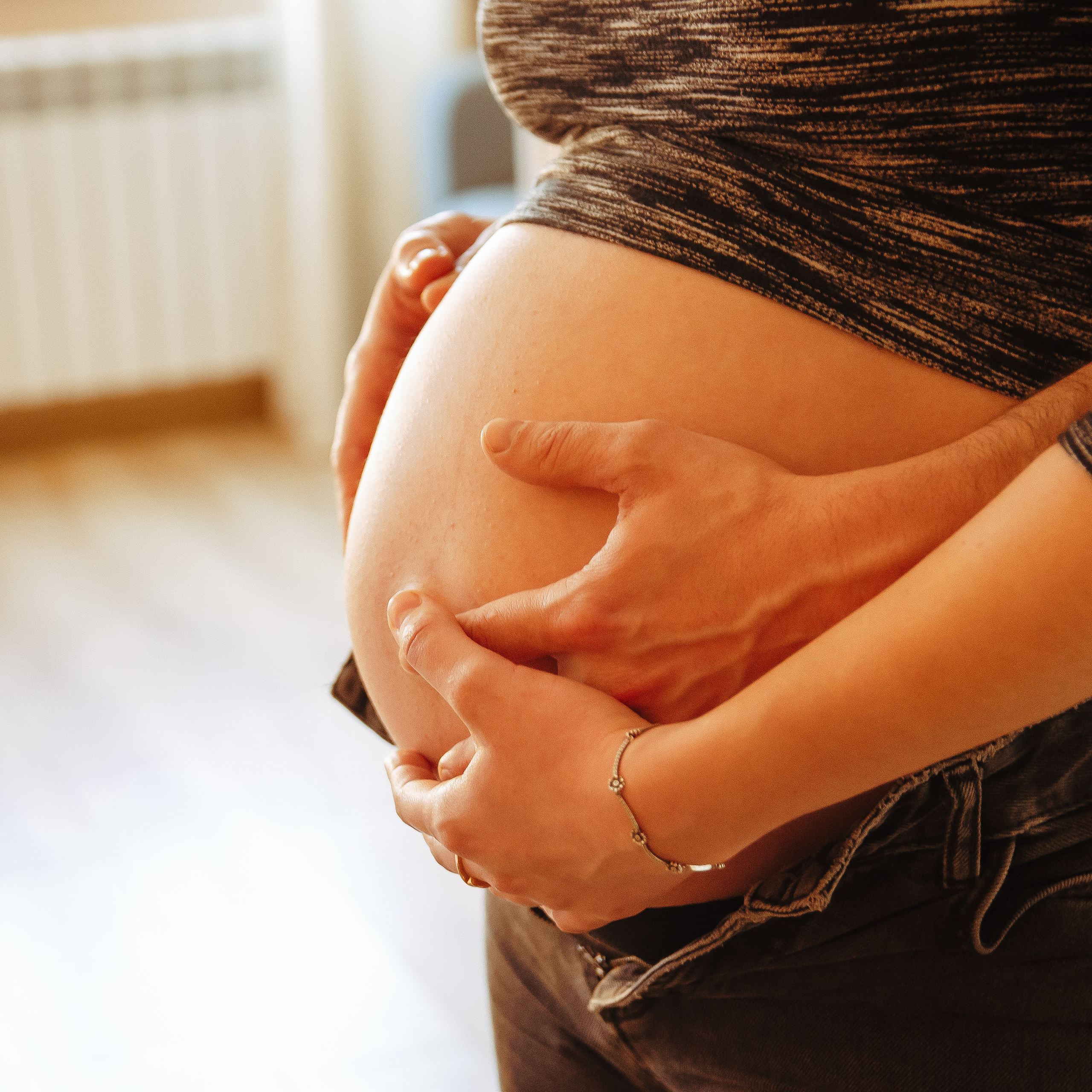 Відгуки. Весільний фотограф Дніпро Андрій Сопін