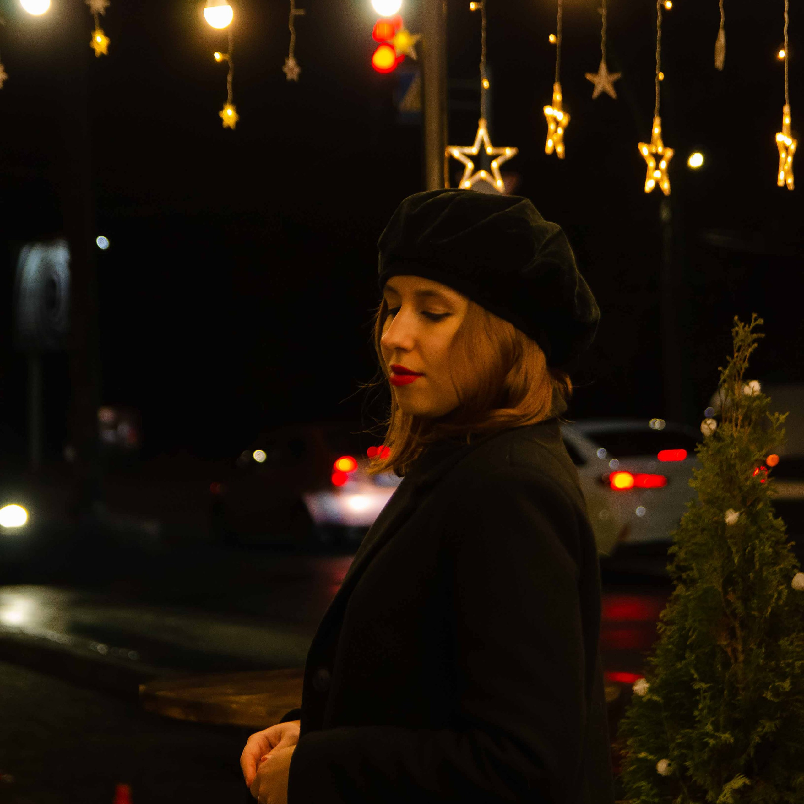 Відгуки. Весільний фотограф Дніпро Андрій Сопін